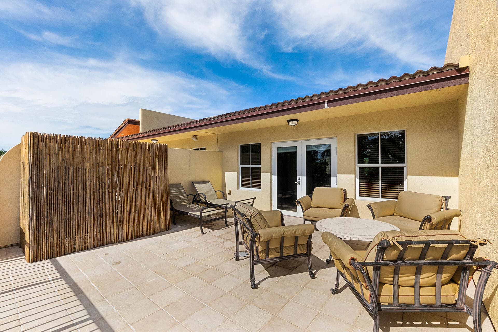1421 NE 26th Avenue, Fort Lauderdale, FL 33304 — photo 29 of 31