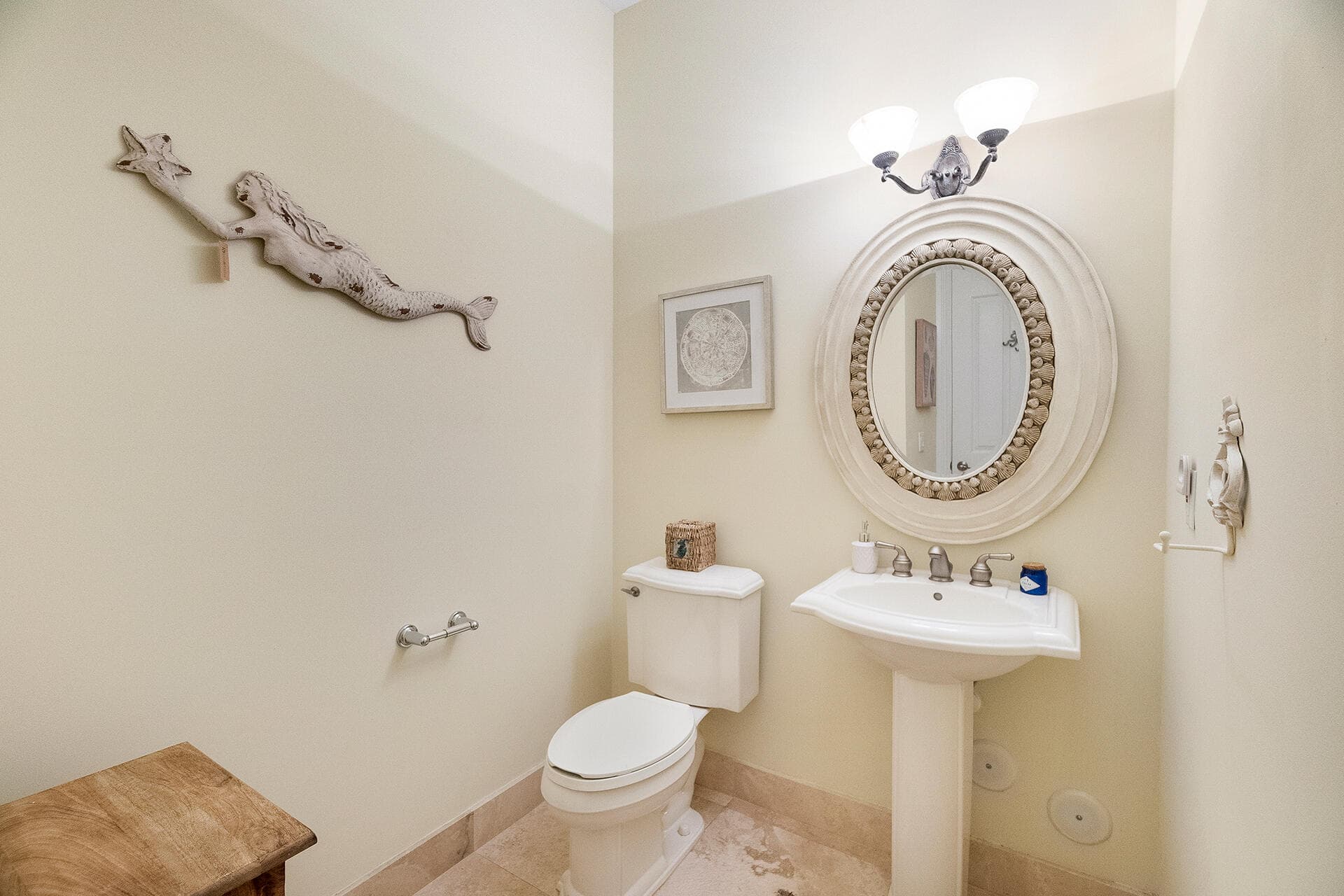 1421 NE 26th Avenue, Fort Lauderdale, FL 33304 — photo 13 of 31