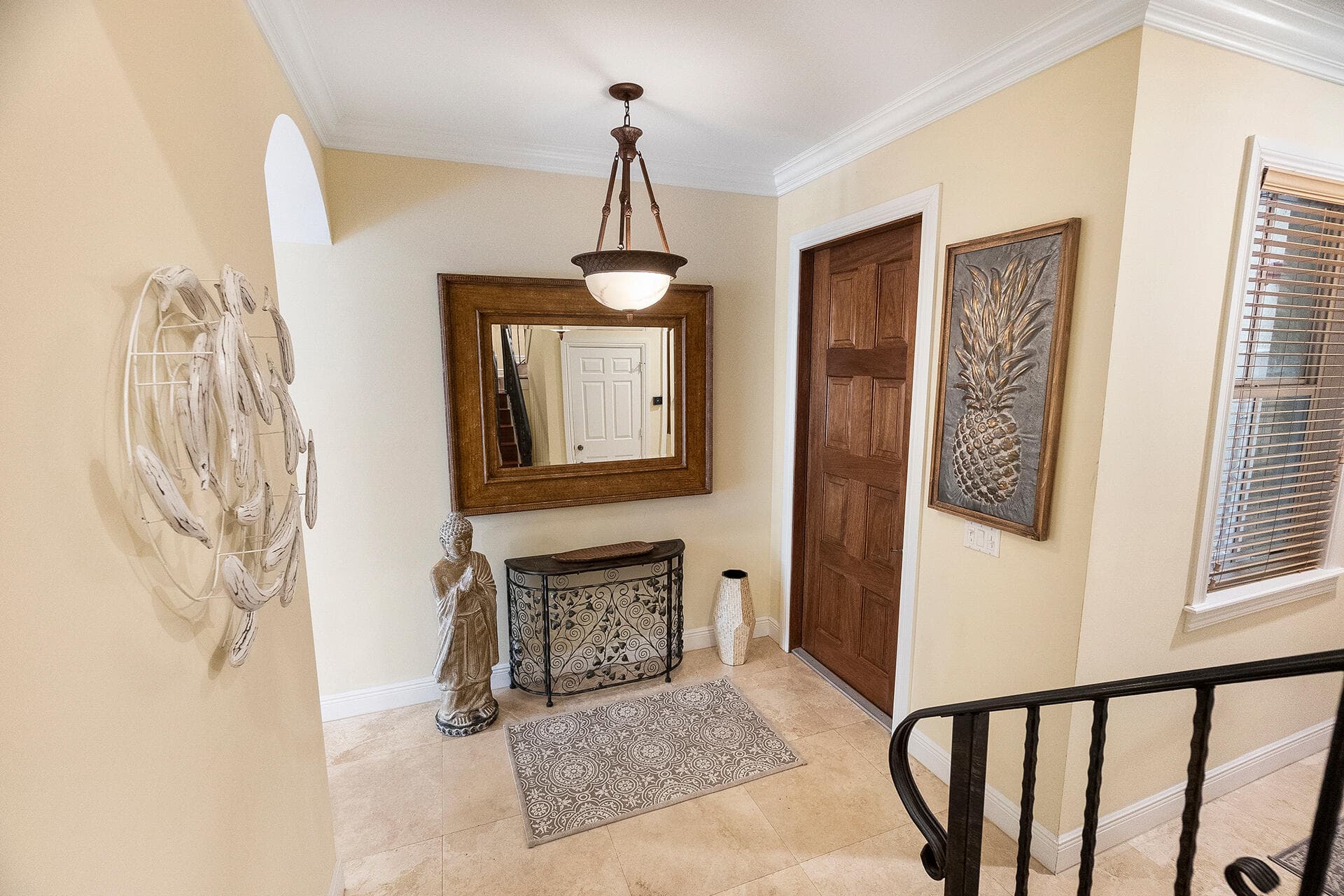 1421 NE 26th Avenue, Fort Lauderdale, FL 33304 — photo 4 of 31