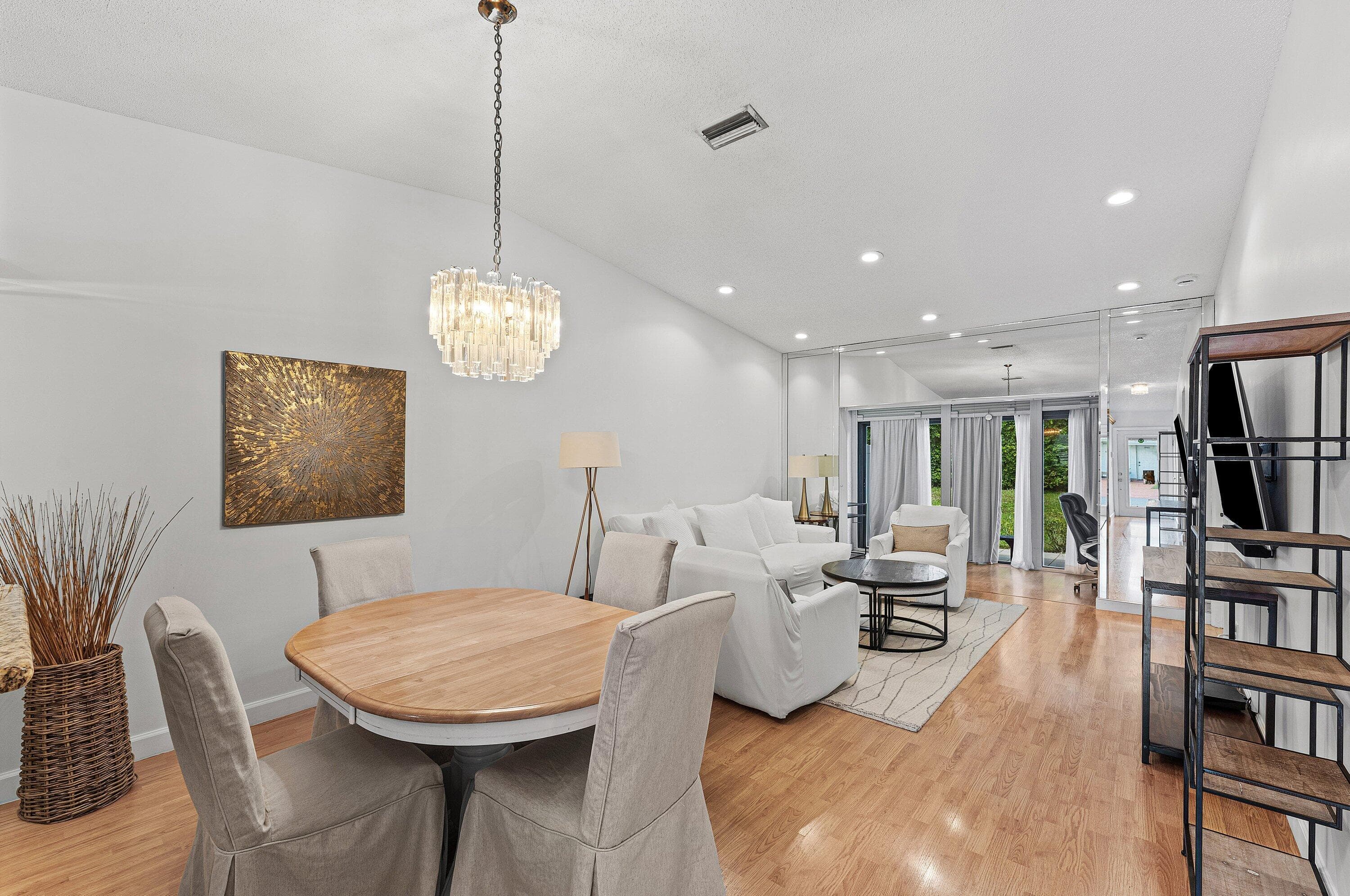 18855 Candlewick Drive, Boca Raton, FL 33496 — photo 8 of 33