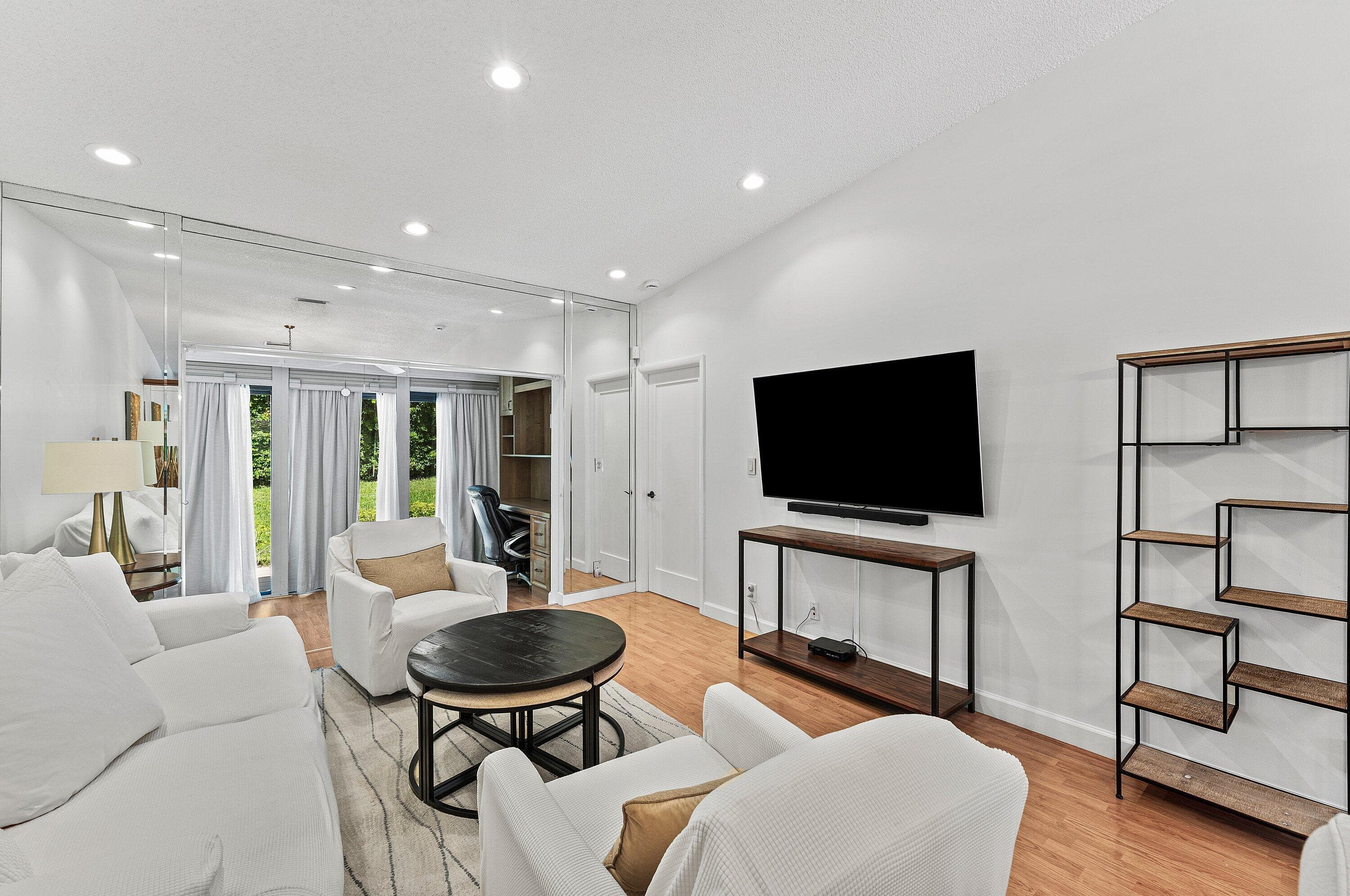18855 Candlewick Drive, Boca Raton, FL 33496 — photo 9 of 33