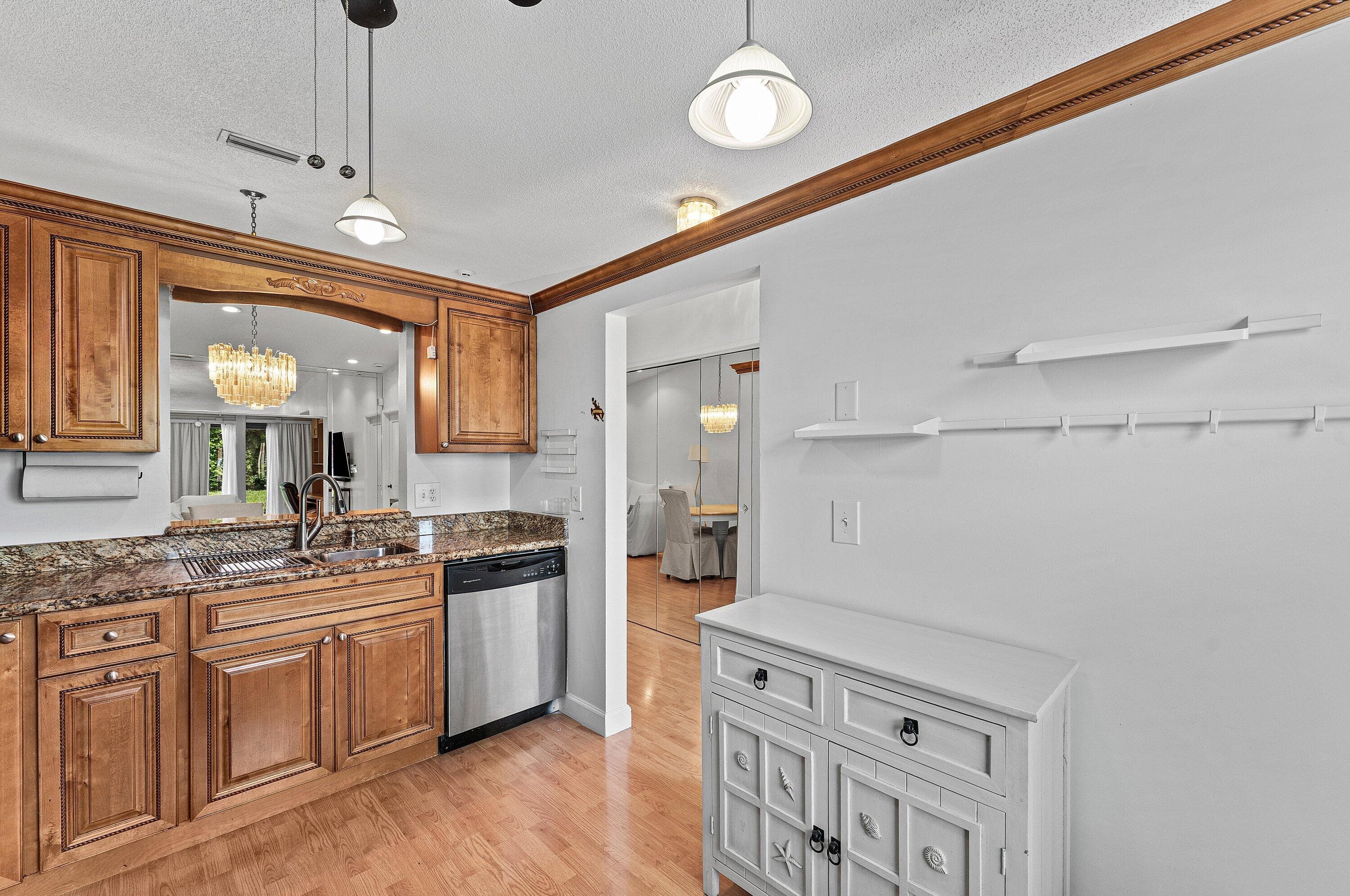18855 Candlewick Drive, Boca Raton, FL 33496 — photo 11 of 33