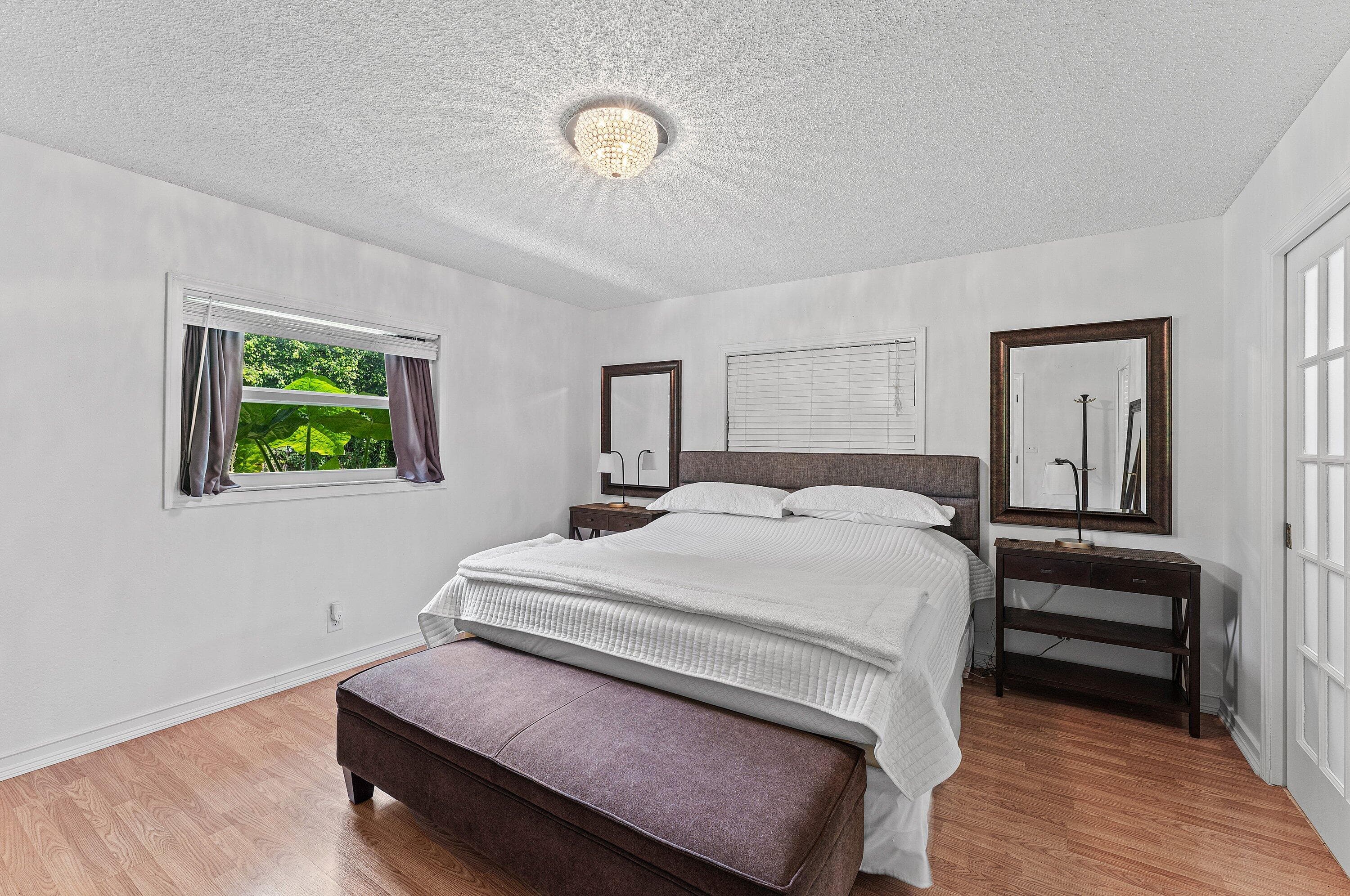 18855 Candlewick Drive, Boca Raton, FL 33496 — photo 15 of 33