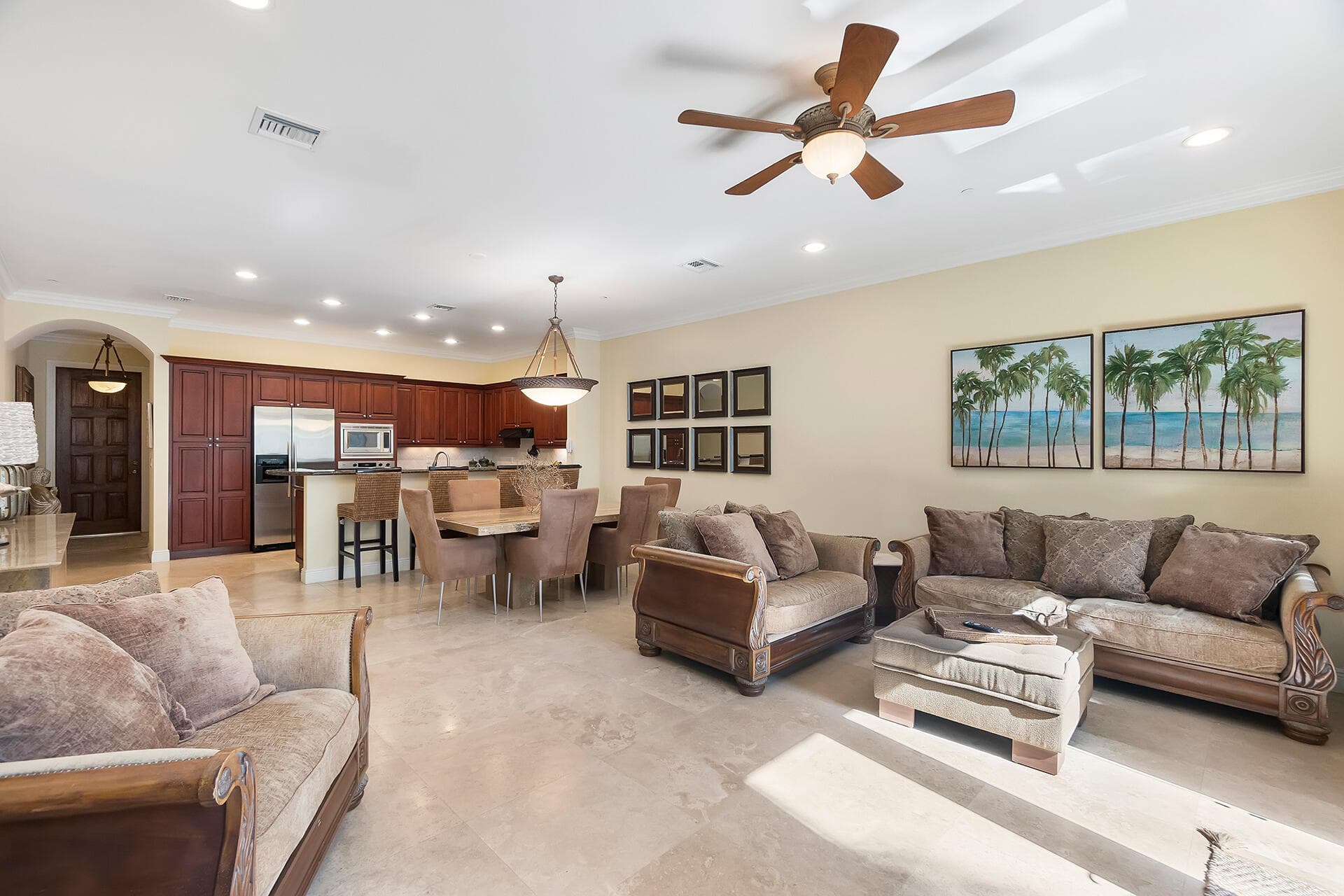 1421 NE 26th Avenue, Fort Lauderdale, FL 33304 — photo 9 of 31