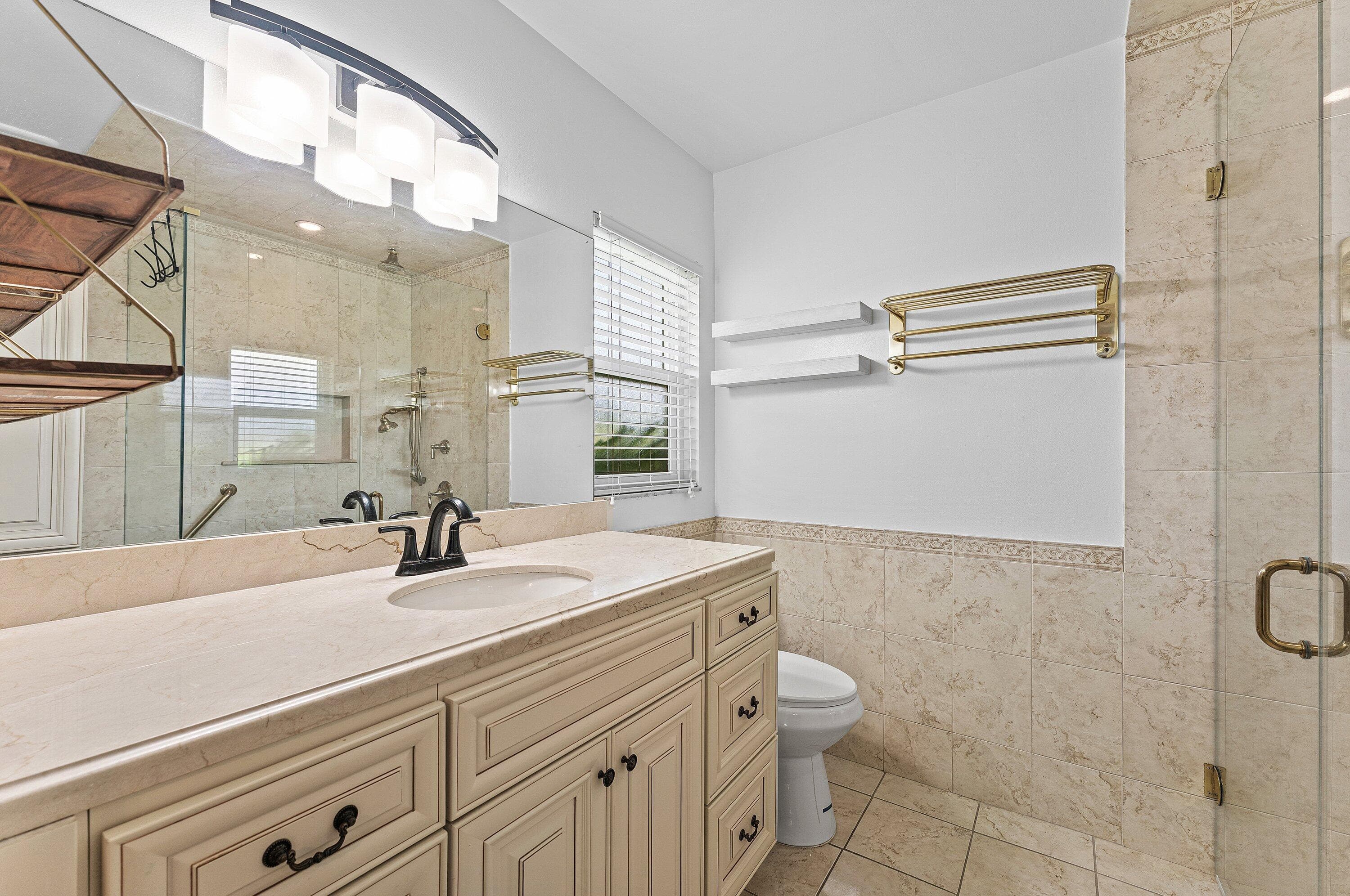 18855 Candlewick Drive, Boca Raton, FL 33496 — photo 17 of 33