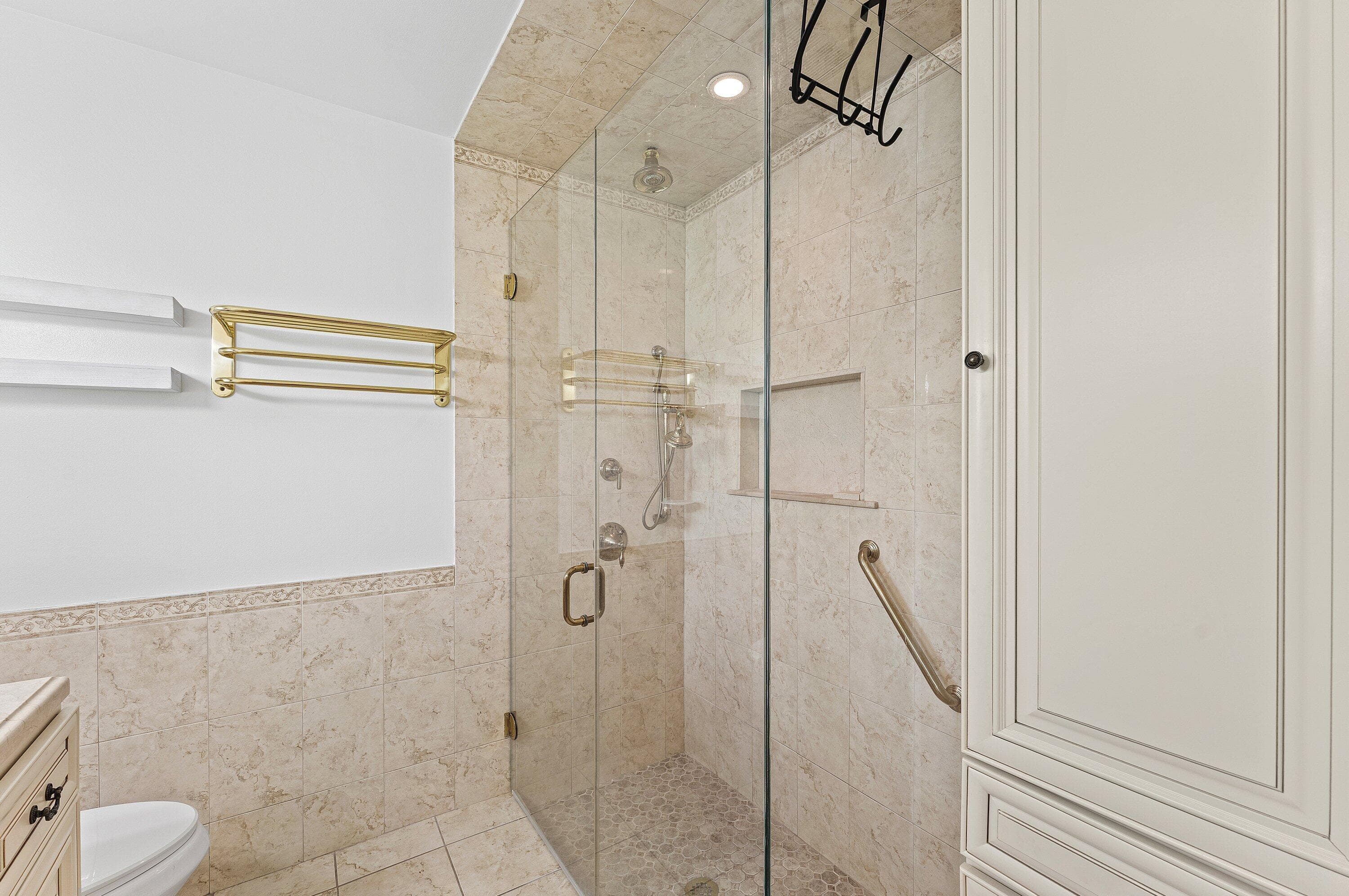 18855 Candlewick Drive, Boca Raton, FL 33496 — photo 18 of 33