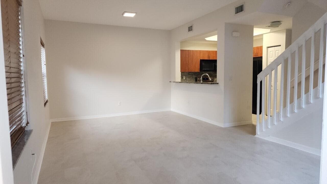 2319 Mariner Court 2706, Dania Beach, FL 33312 — photo 6 of 9