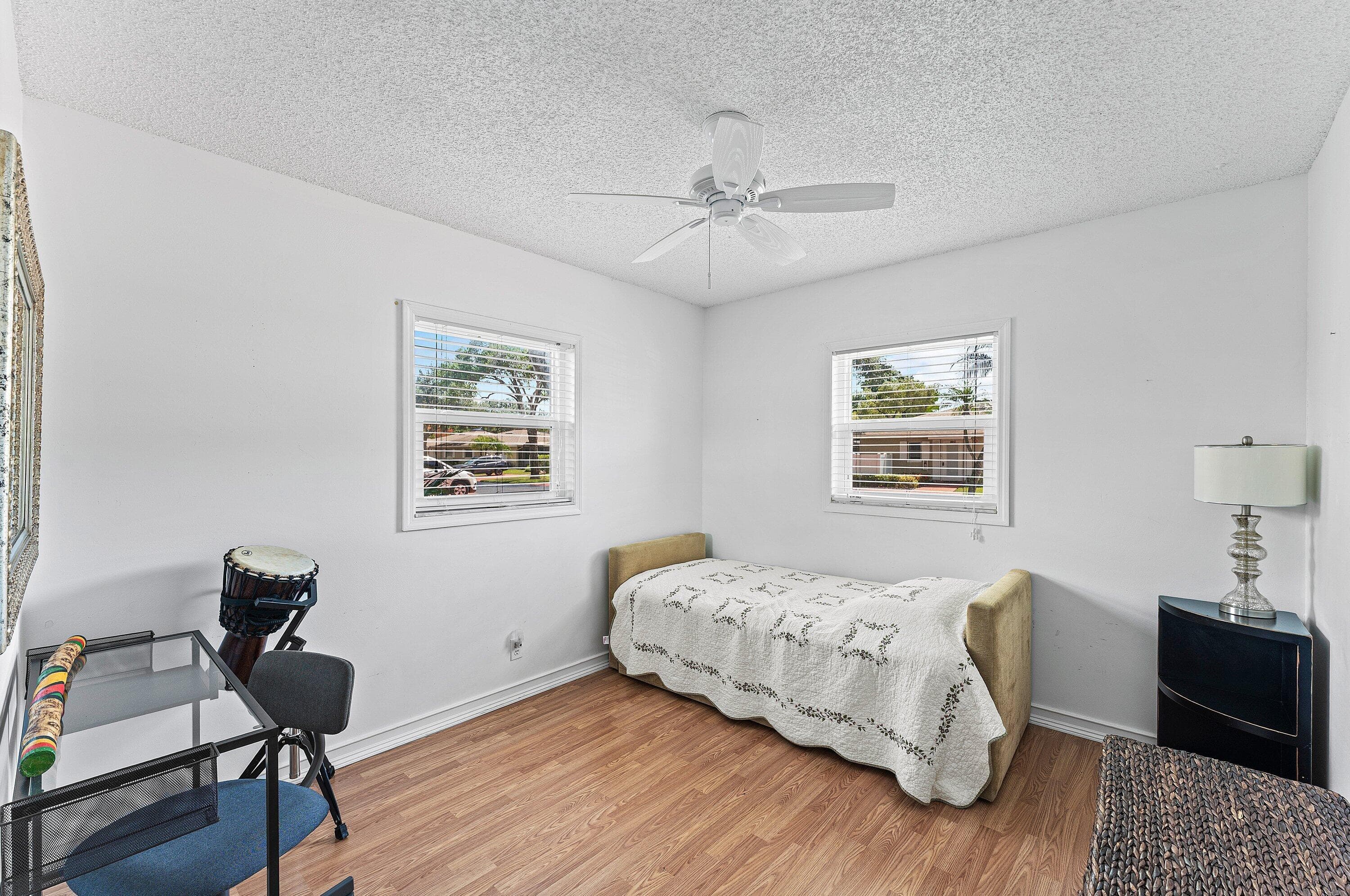 18855 Candlewick Drive, Boca Raton, FL 33496 — photo 19 of 33