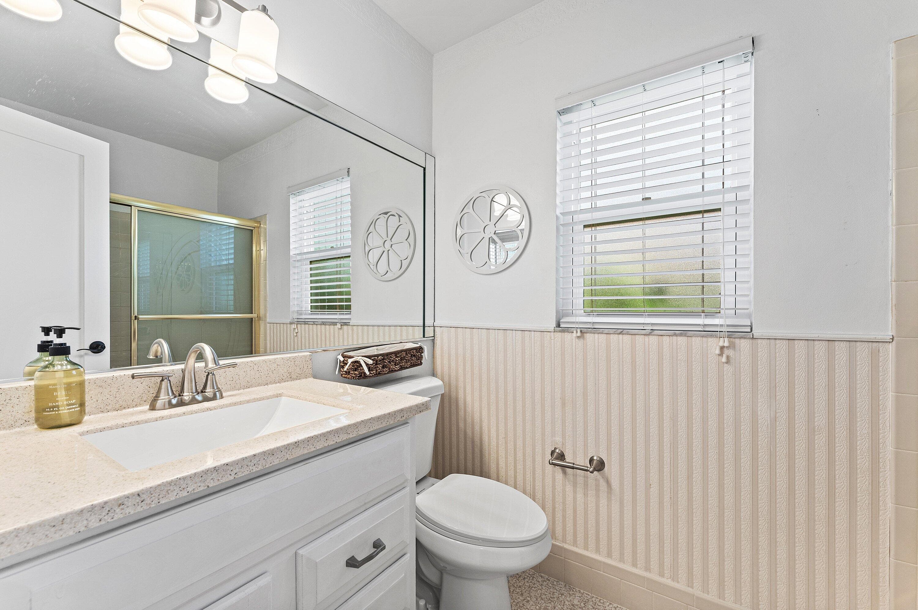 18855 Candlewick Drive, Boca Raton, FL 33496 — photo 20 of 33
