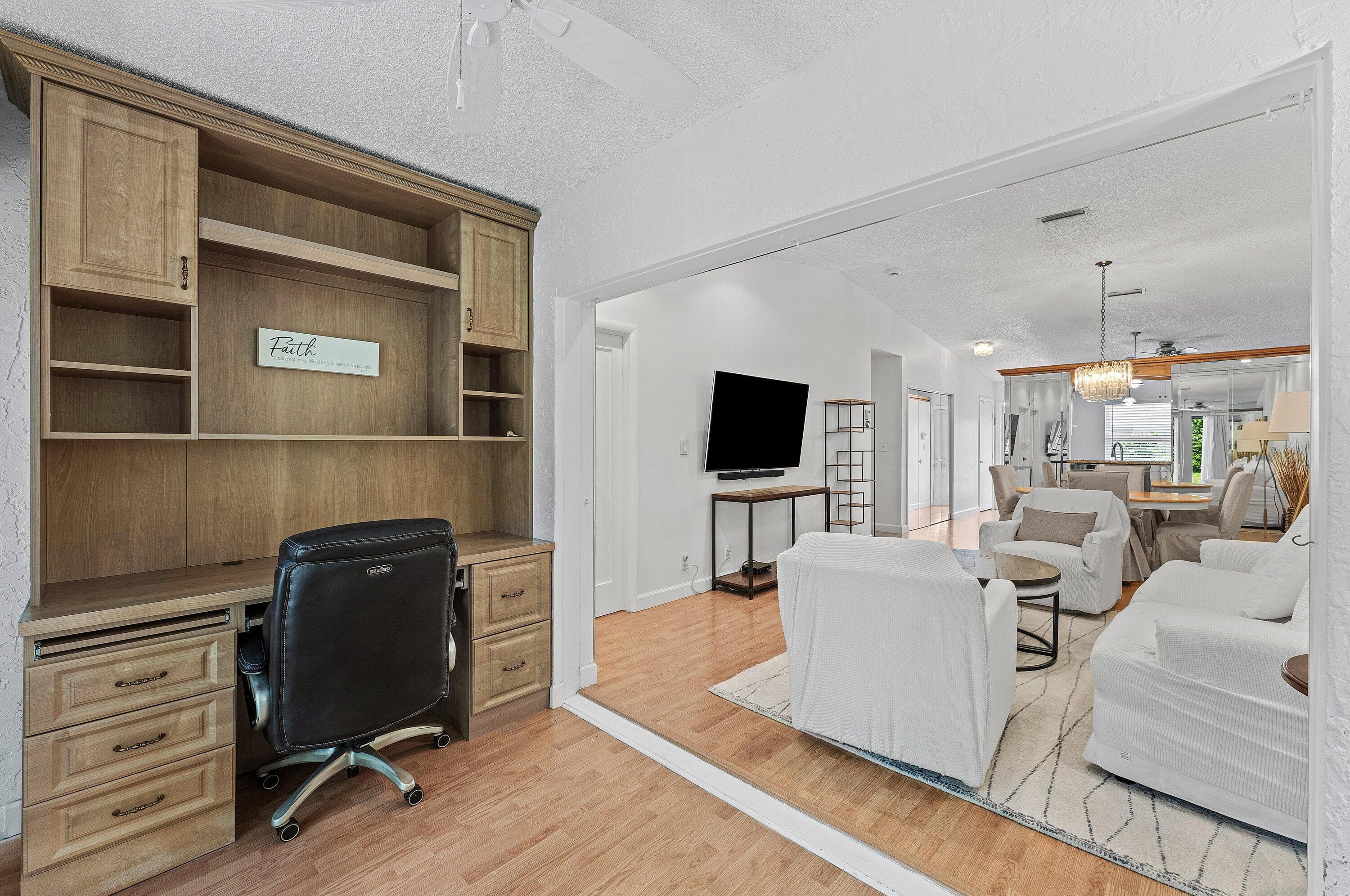 18855 Candlewick Drive, Boca Raton, FL 33496 — photo 23 of 33