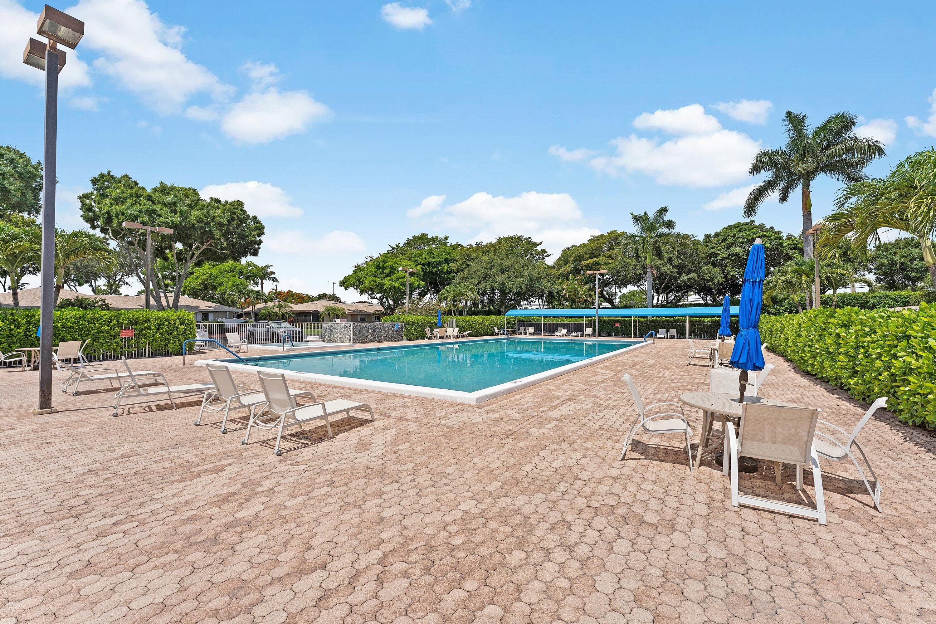 18855 Candlewick Drive, Boca Raton, FL 33496 — photo 24 of 33