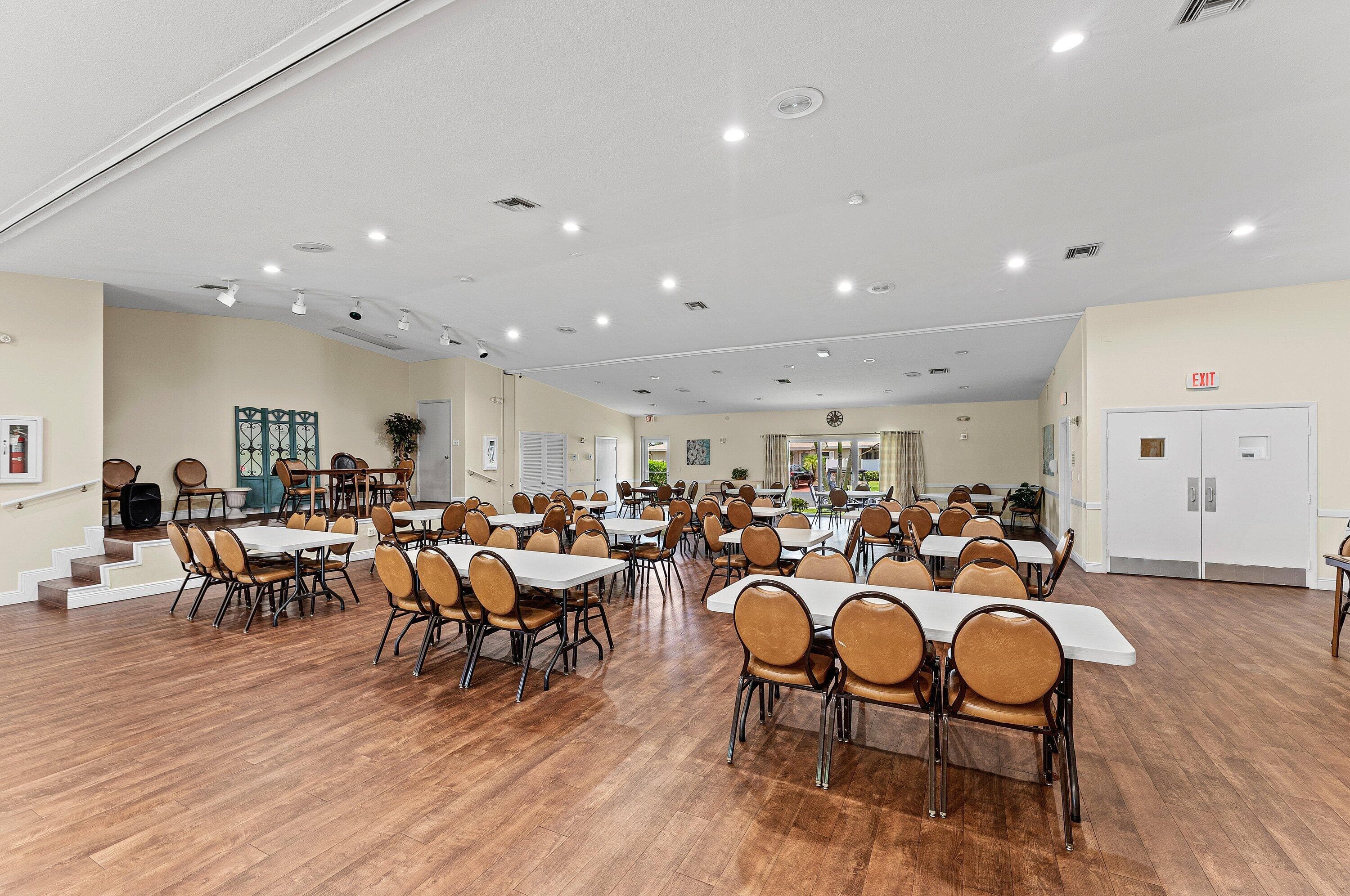 18855 Candlewick Drive, Boca Raton, FL 33496 — photo 26 of 33