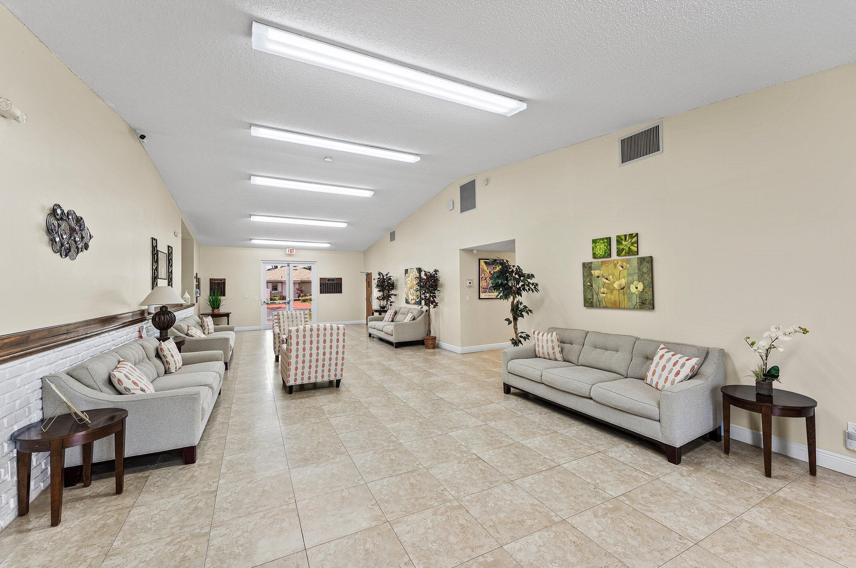 18855 Candlewick Drive, Boca Raton, FL 33496 — photo 28 of 33