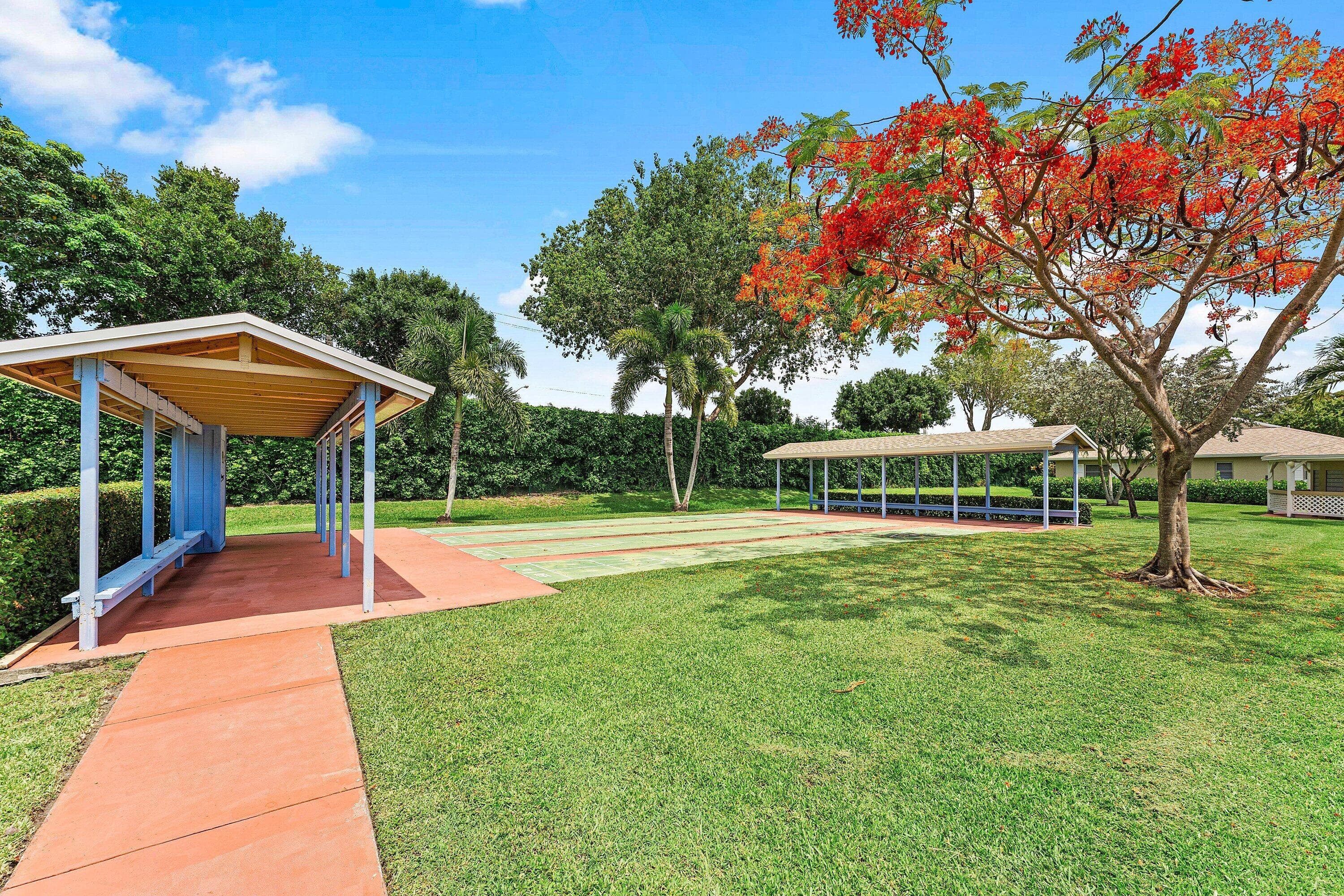 18855 Candlewick Drive, Boca Raton, FL 33496 — photo 31 of 33