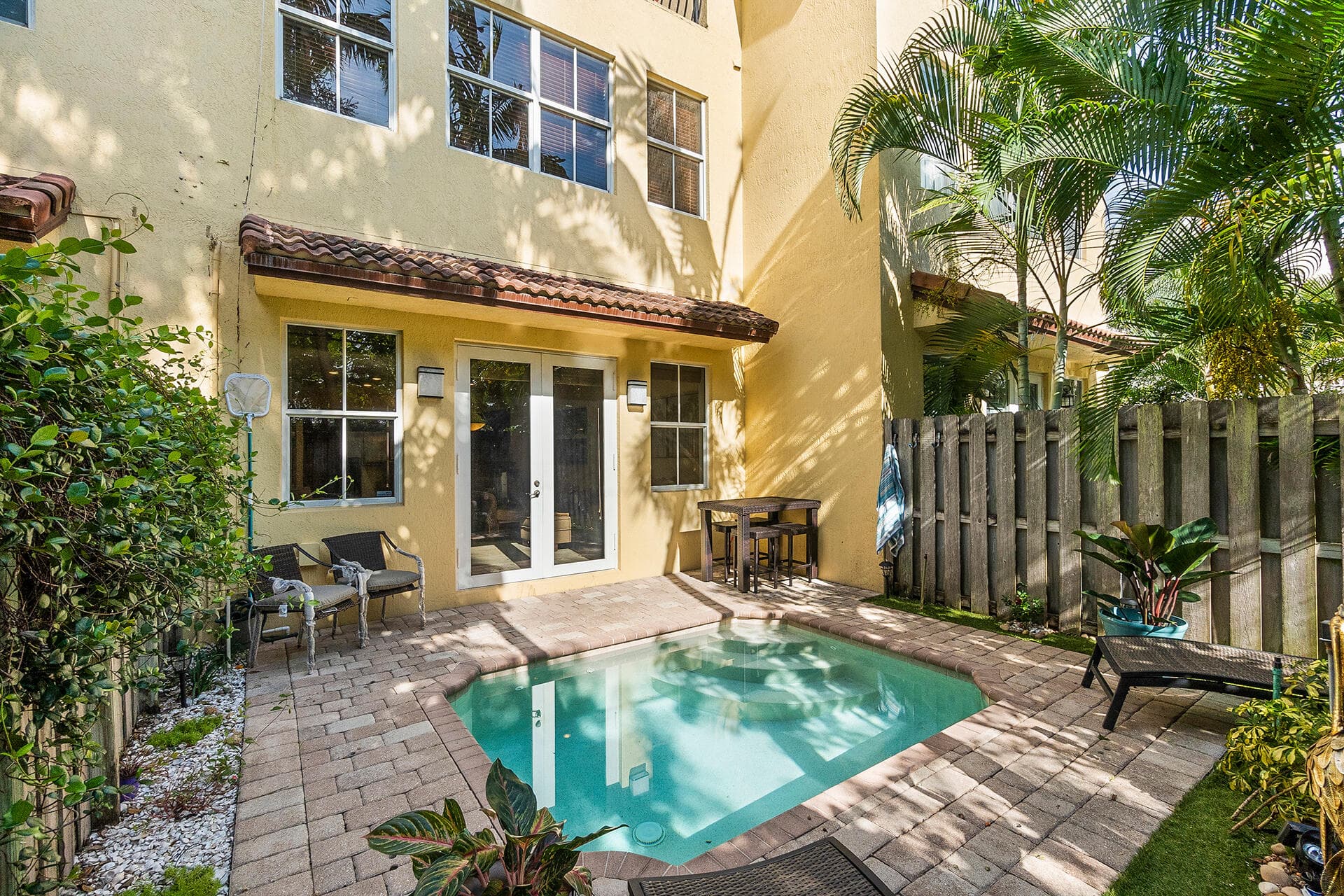 1421 NE 26th Avenue, Fort Lauderdale, FL 33304 — photo 31 of 31