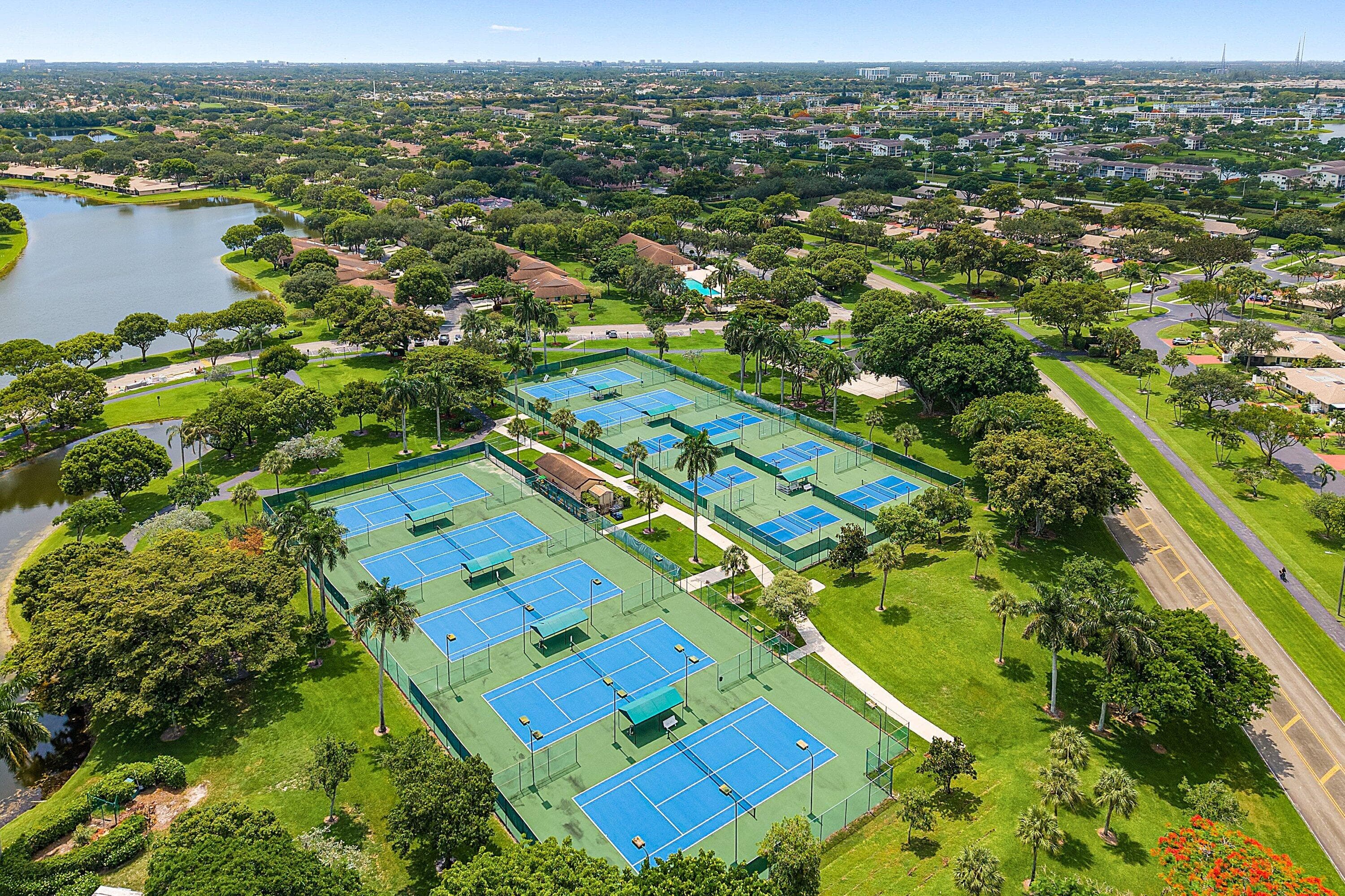 18855 Candlewick Drive, Boca Raton, FL 33496 — photo 32 of 33