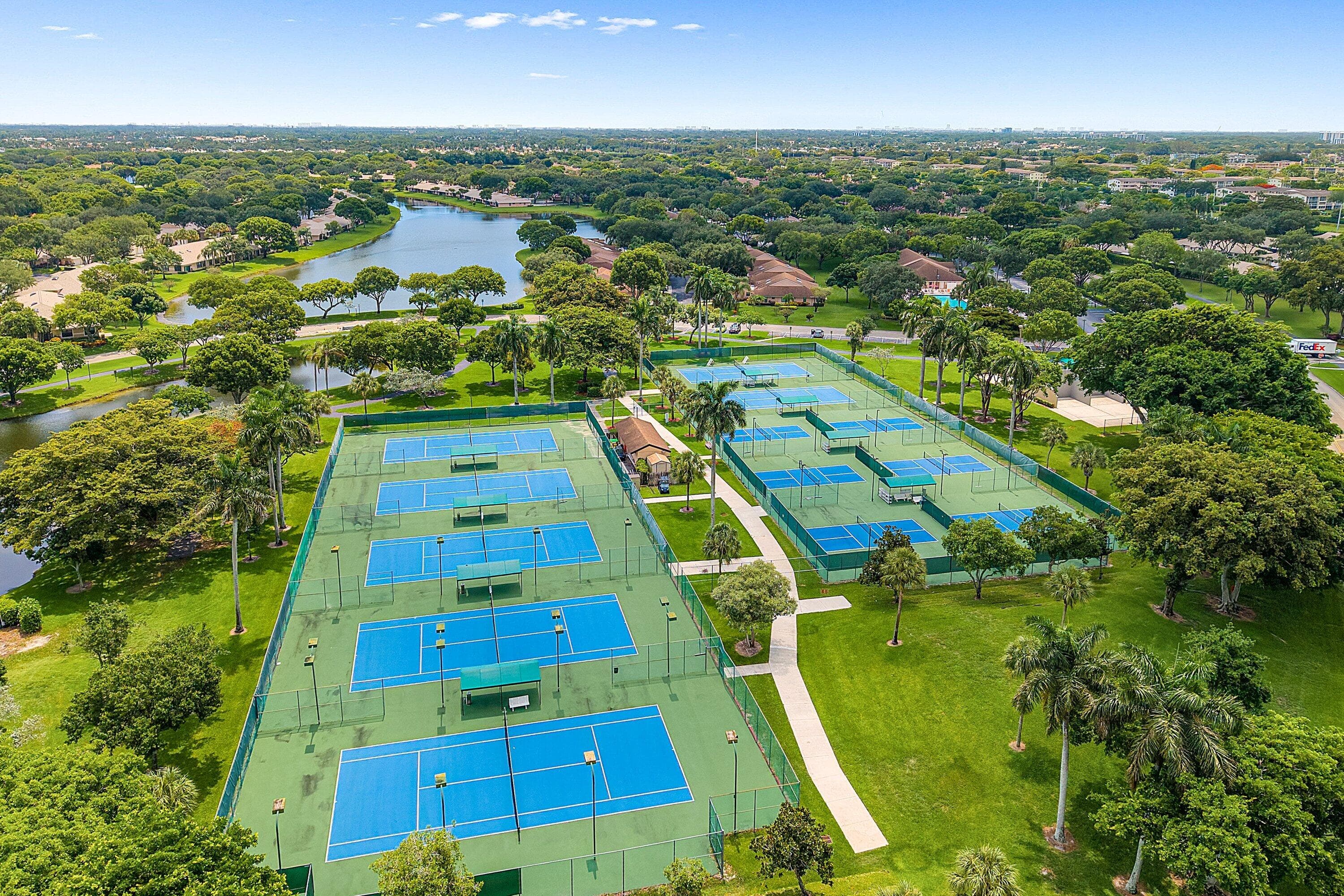 18855 Candlewick Drive, Boca Raton, FL 33496 — photo 33 of 33