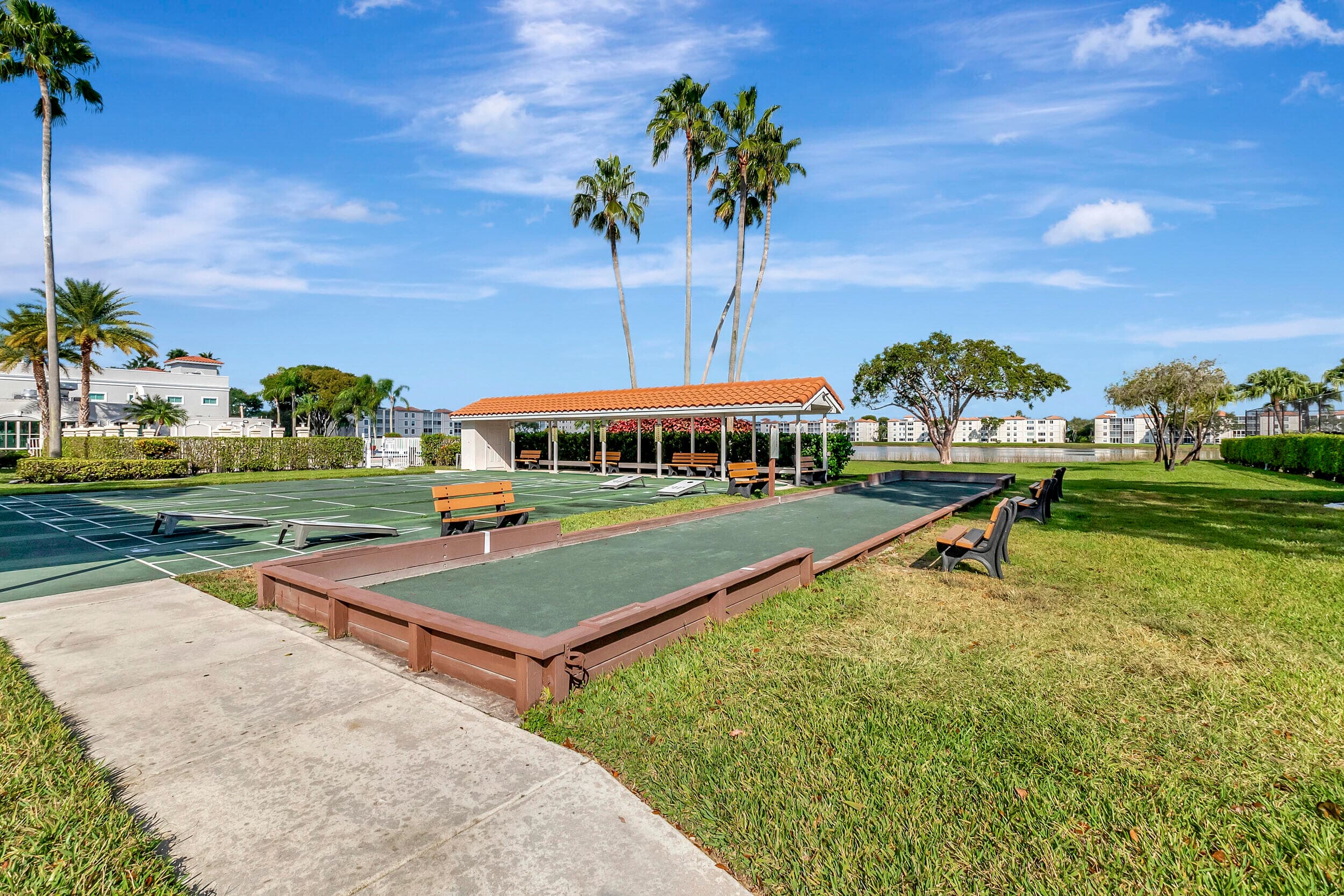 14111 Royal Vista Drive 310, Delray Beach, FL 33484 — photo 75 of 76
