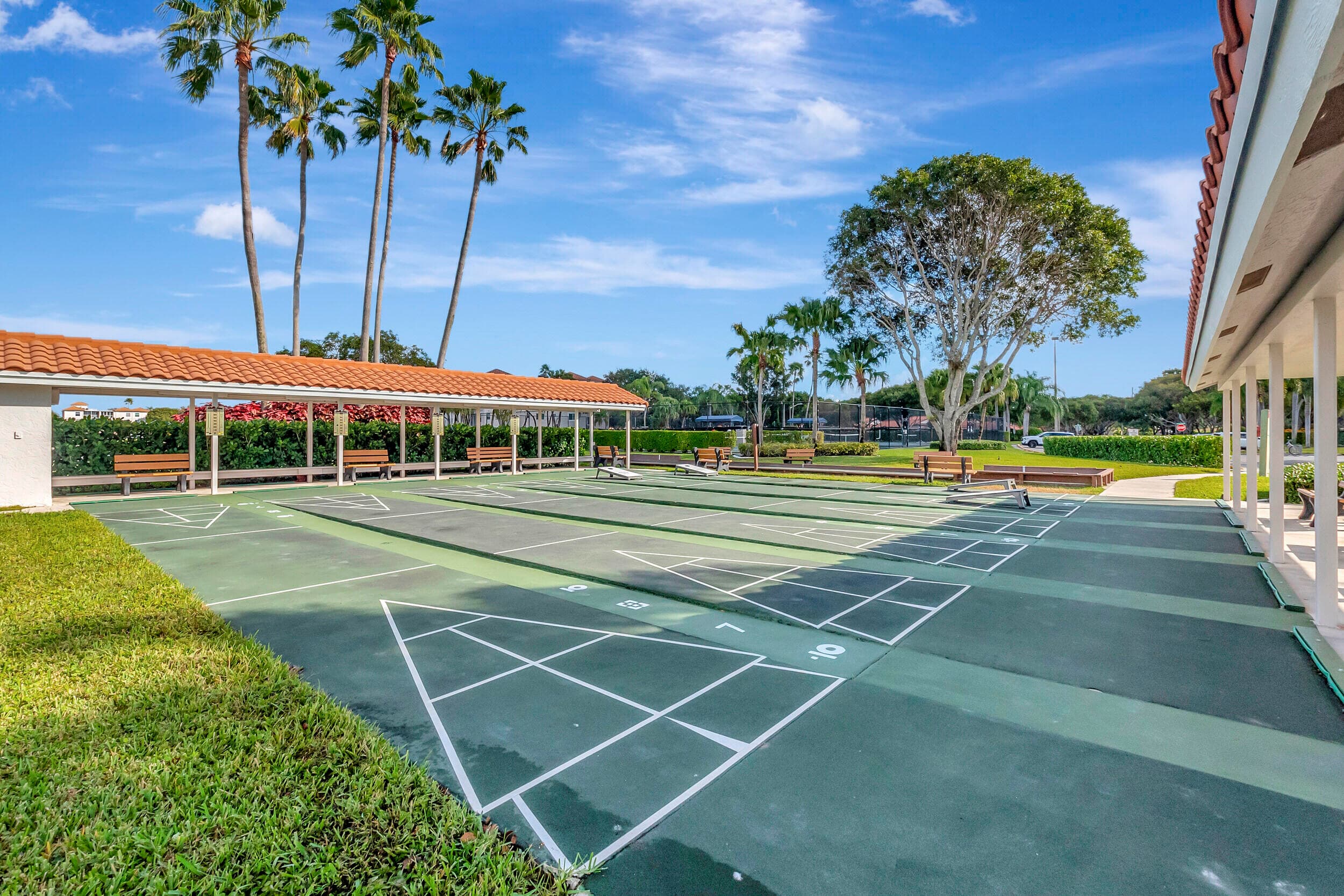 14111 Royal Vista Drive 310, Delray Beach, FL 33484 — photo 76 of 76