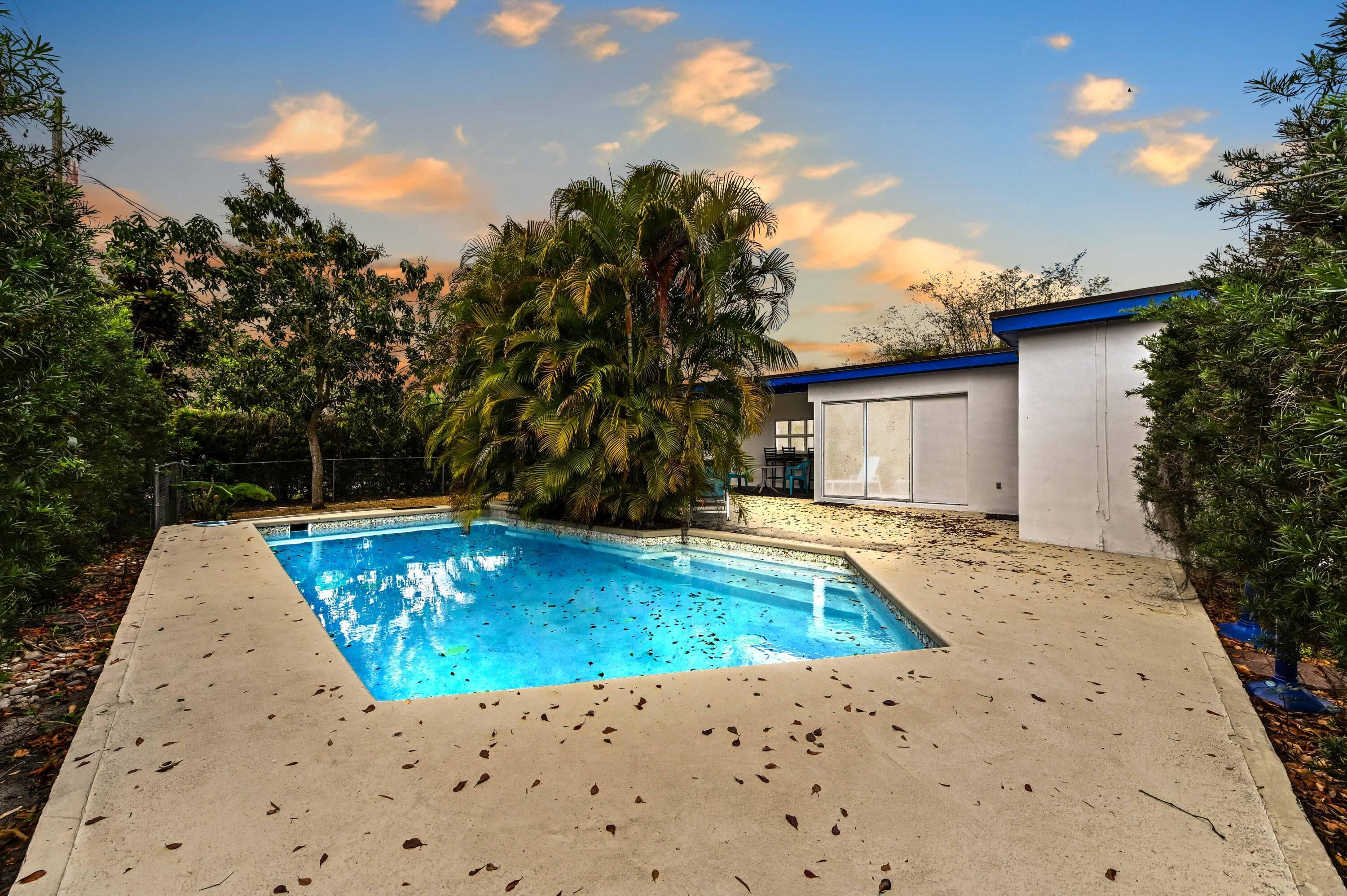 6260 NW 19th Street, Sunrise, FL 33313 — photo 2 of 23