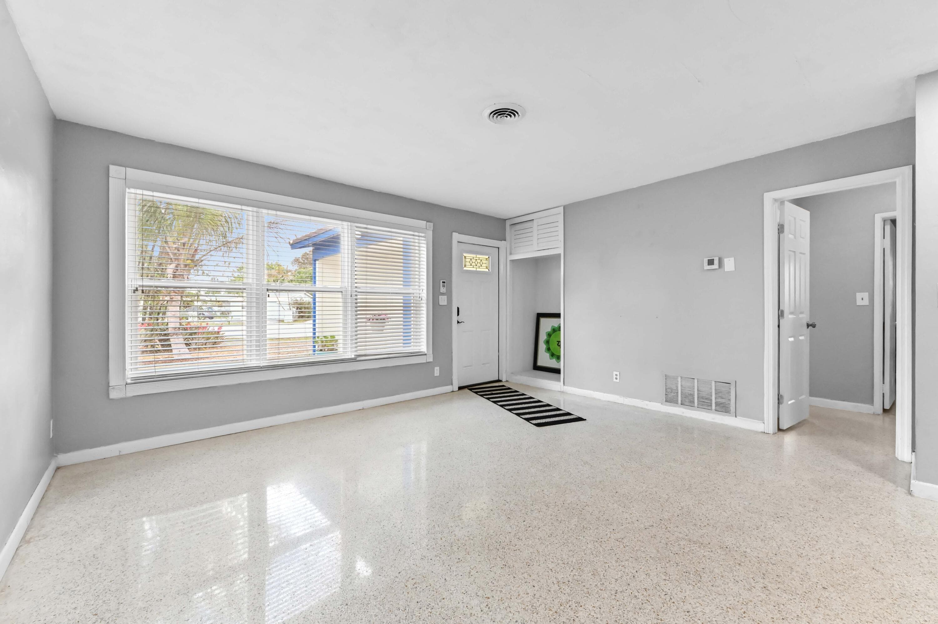 6260 NW 19th Street, Sunrise, FL 33313 — photo 4 of 23