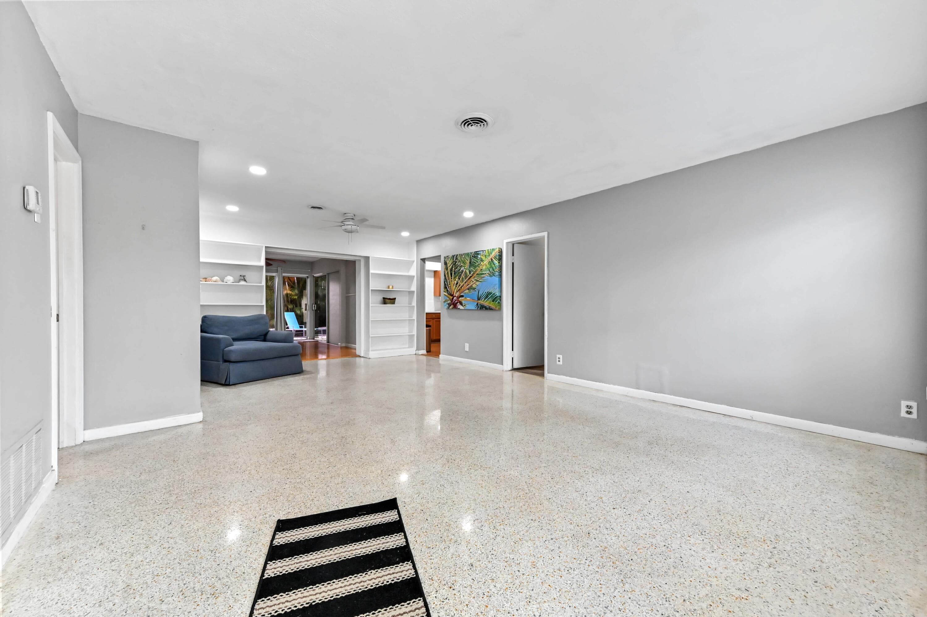 6260 NW 19th Street, Sunrise, FL 33313 — photo 5 of 23