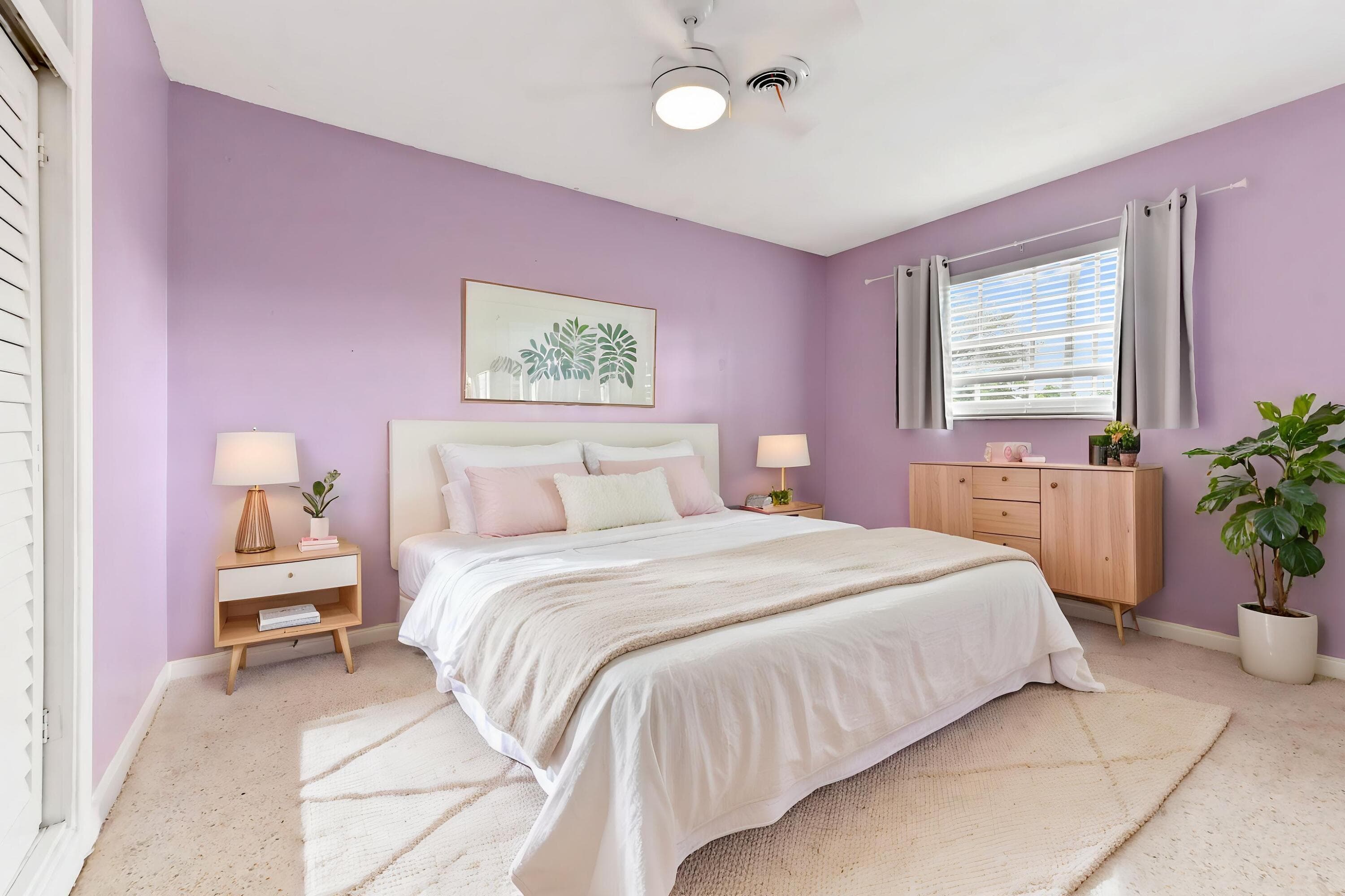 6260 NW 19th Street, Sunrise, FL 33313 — photo 10 of 23