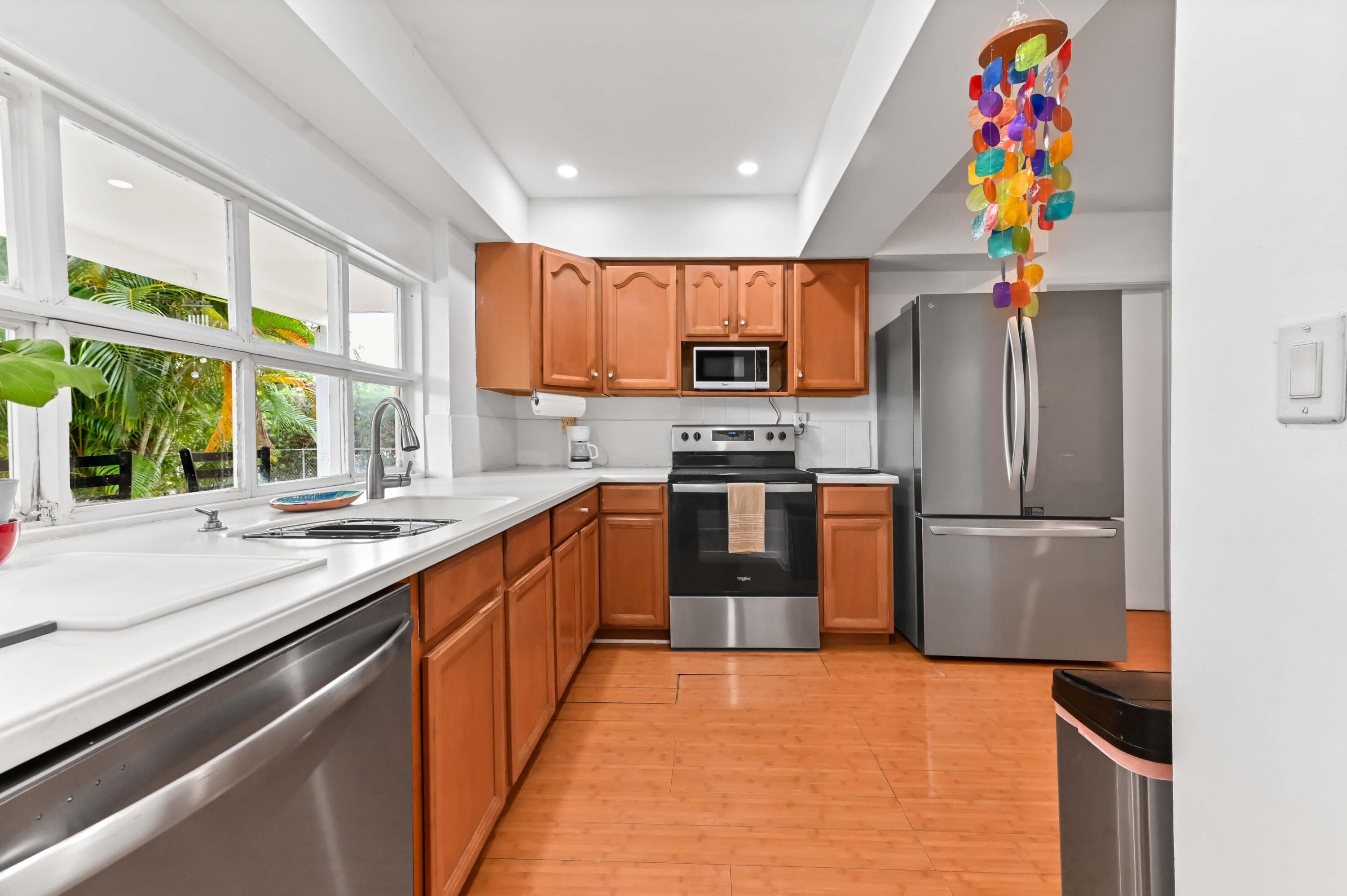 6260 NW 19th Street, Sunrise, FL 33313 — photo 15 of 23