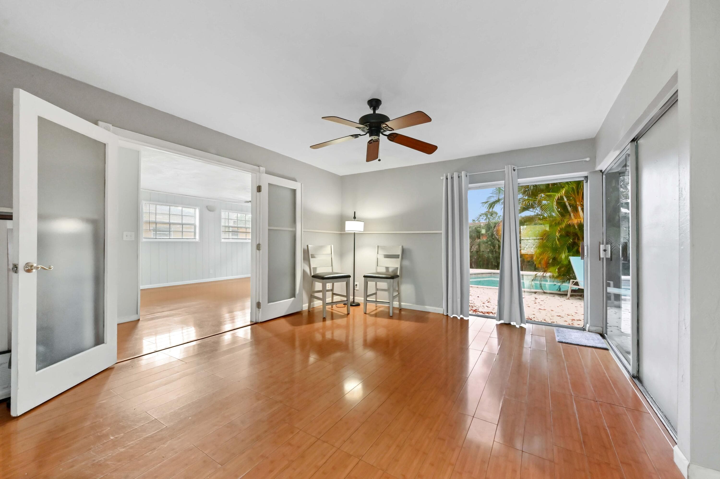 6260 NW 19th Street, Sunrise, FL 33313 — photo 17 of 23