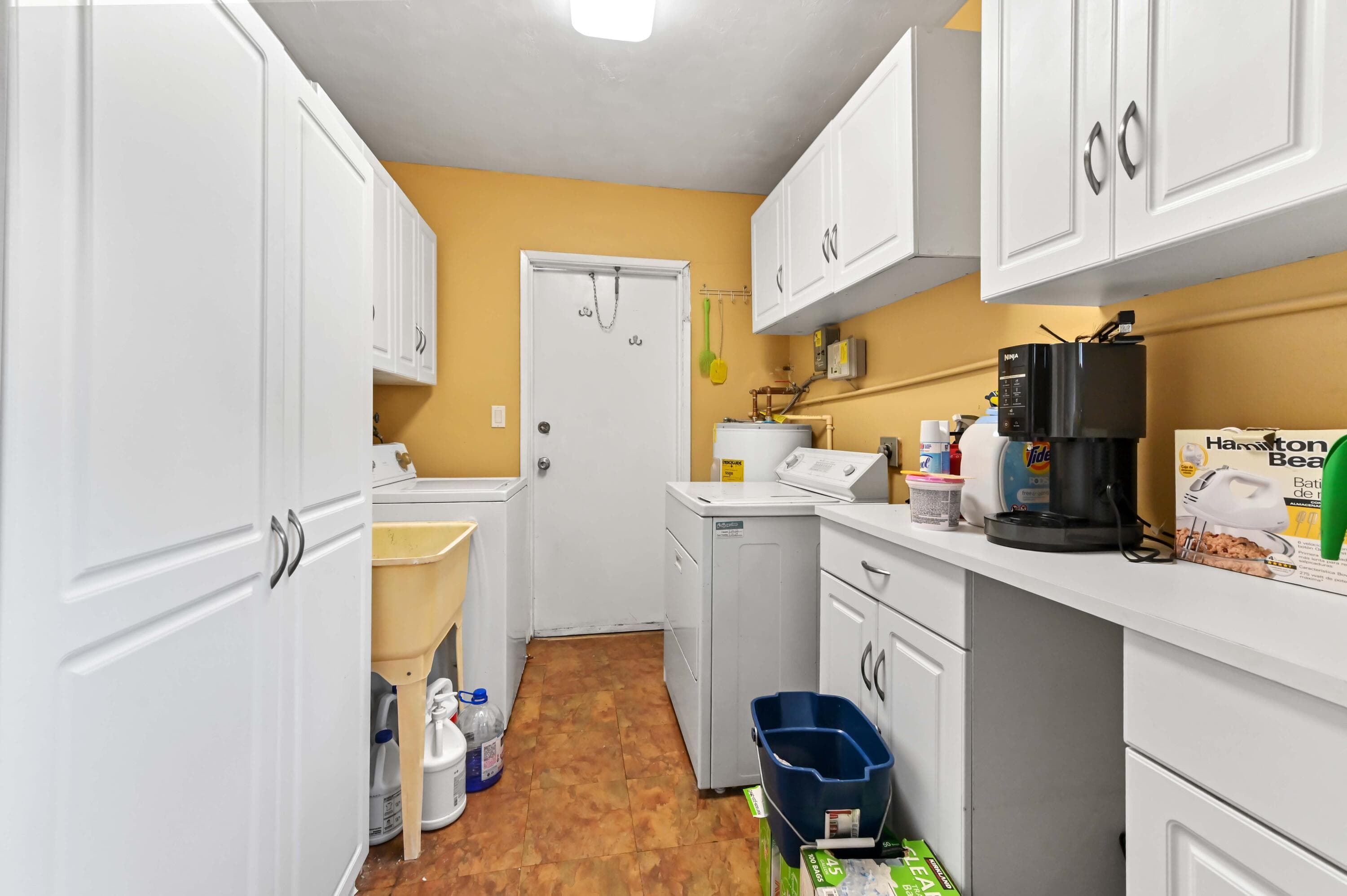 6260 NW 19th Street, Sunrise, FL 33313 — photo 19 of 23