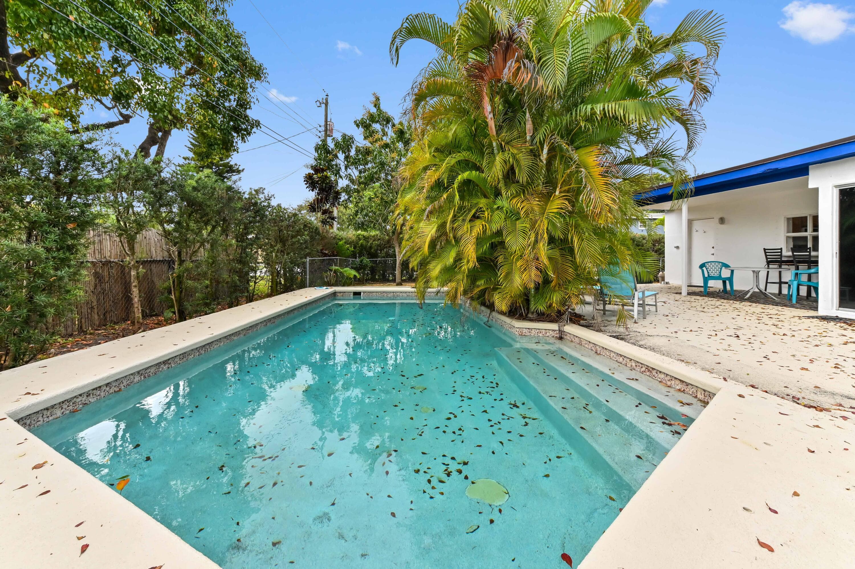 6260 NW 19th Street, Sunrise, FL 33313 — photo 21 of 23