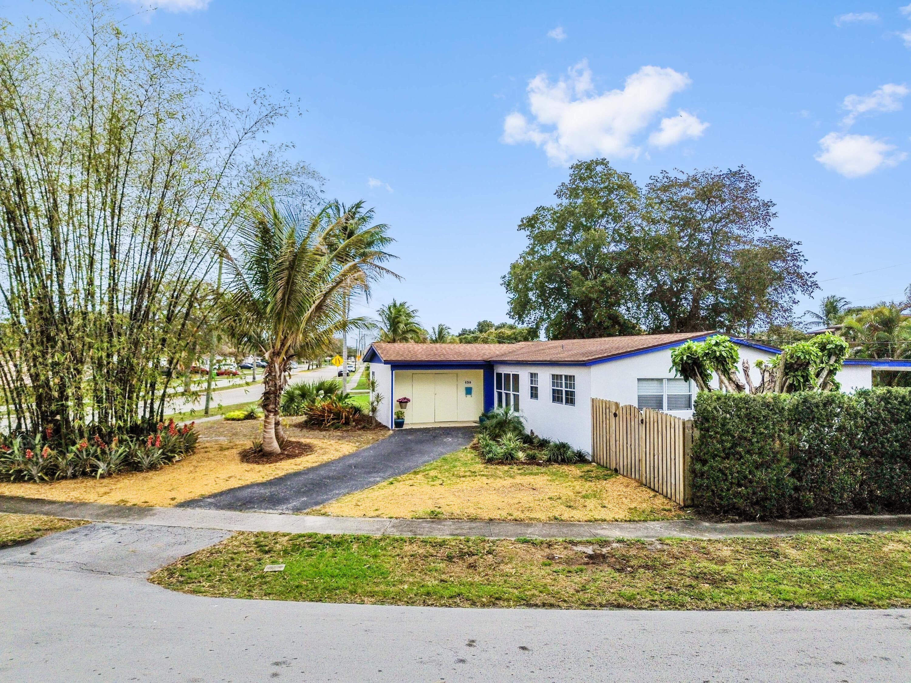 6260 NW 19th Street, Sunrise, FL 33313 — photo 23 of 23