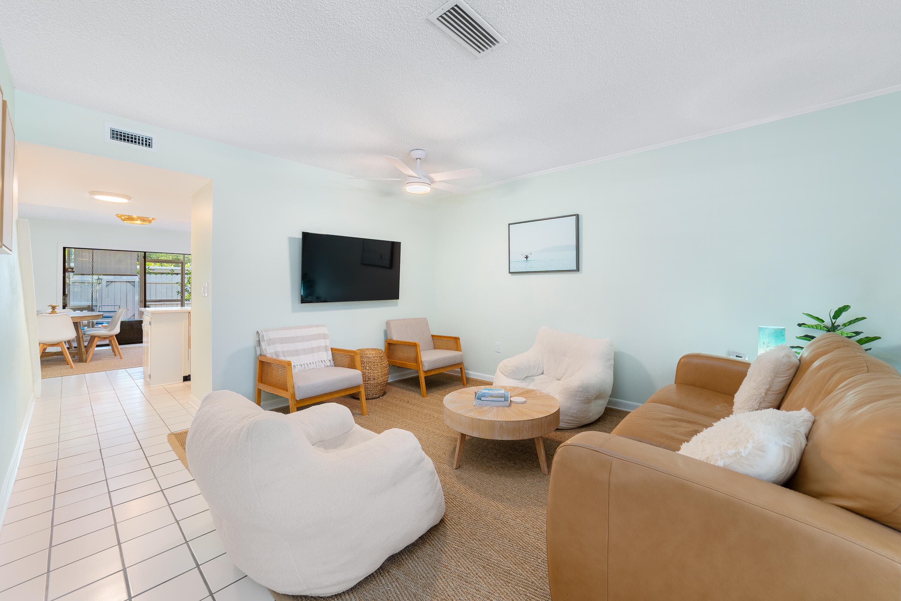 839 Camelia Lane 8, Vero Beach, FL 32963 — photo 3 of 42