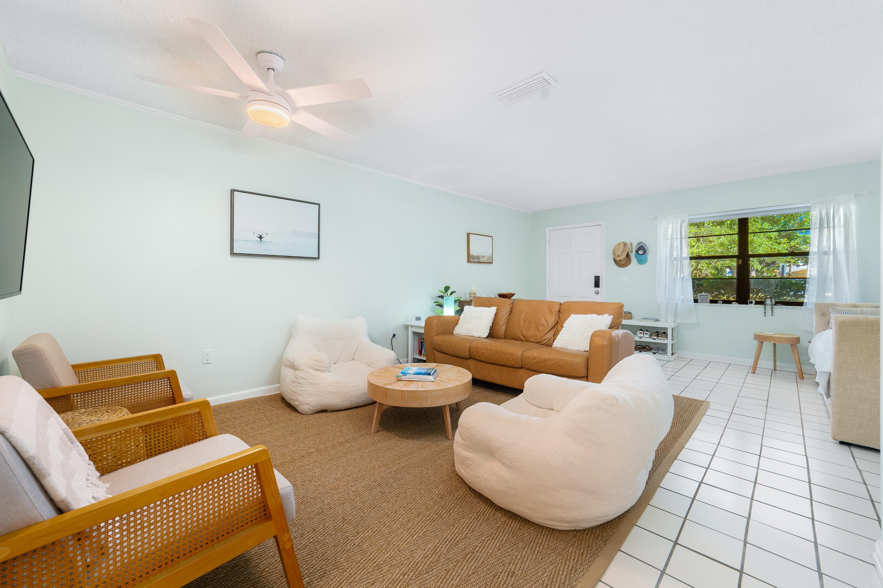 839 Camelia Lane 8, Vero Beach, FL 32963 — photo 4 of 42
