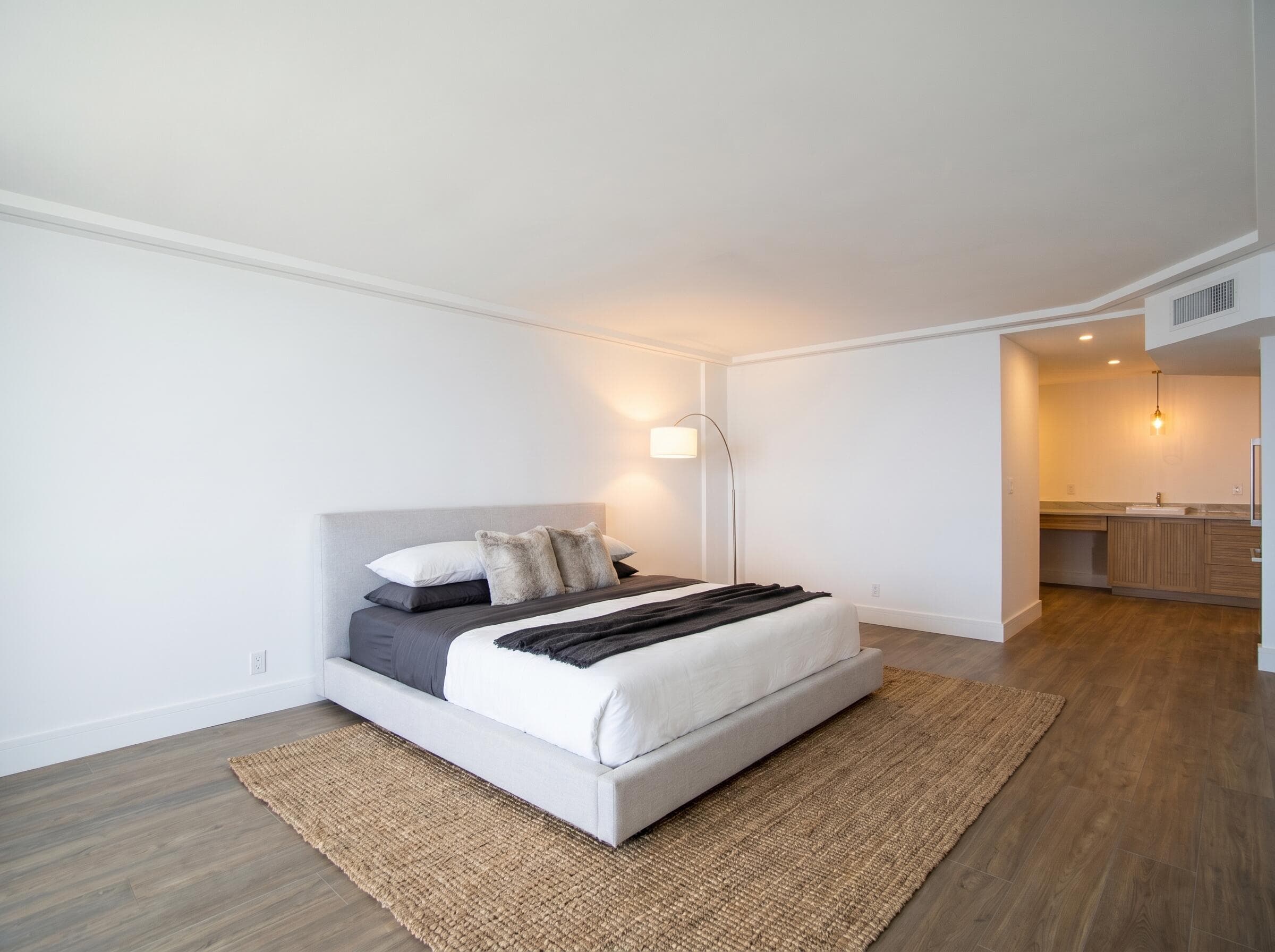 1390 S Ocean Boulevard Ph-f, Pompano Beach, FL 33062 — photo 10 of 26