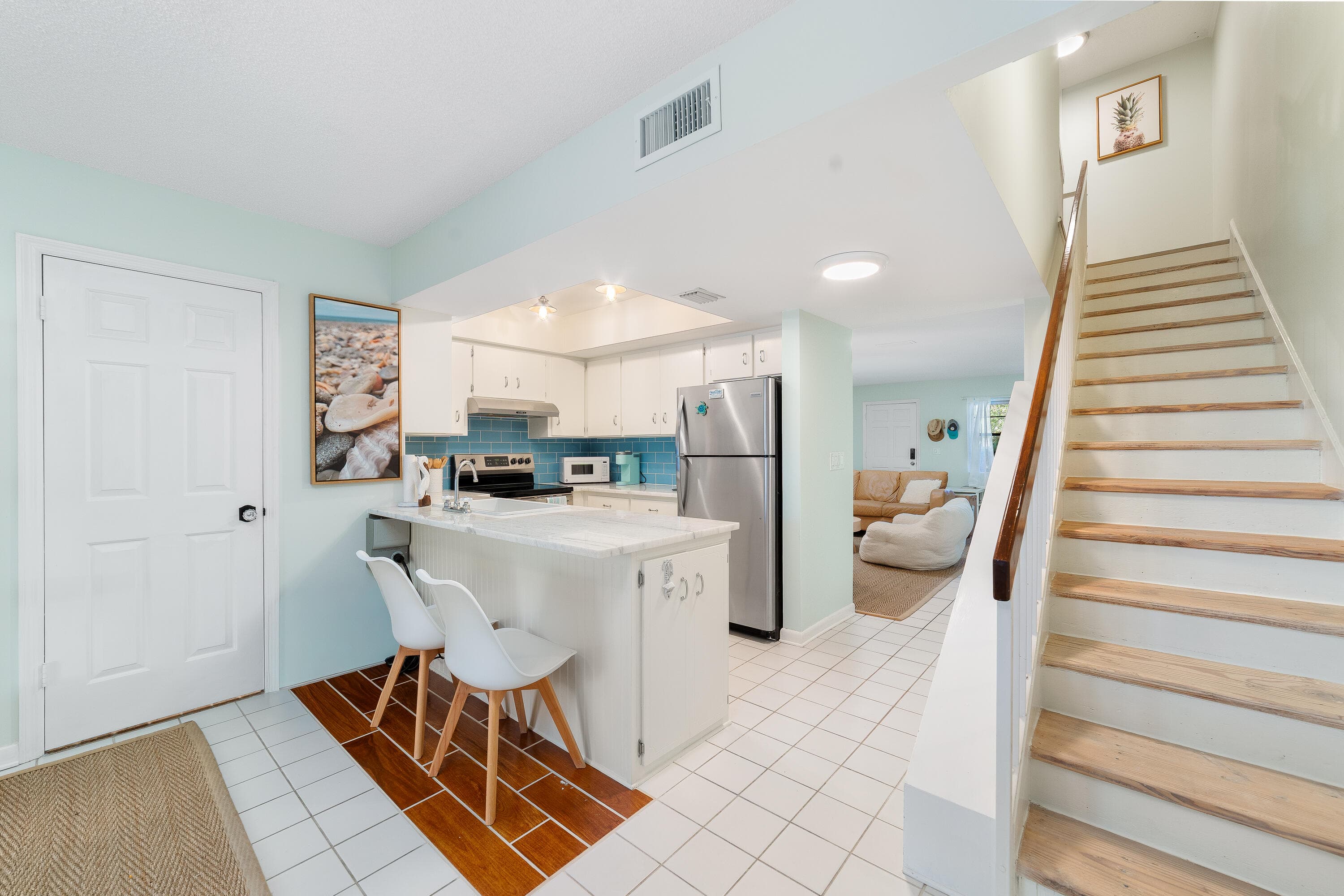 839 Camelia Lane 8, Vero Beach, FL 32963 — photo 6 of 42