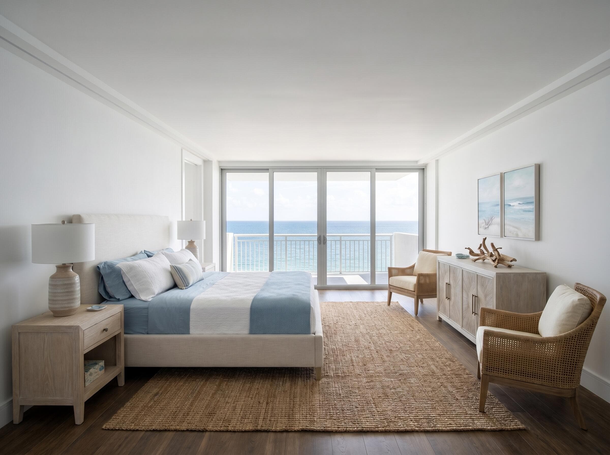 1390 S Ocean Boulevard Ph-f, Pompano Beach, FL 33062 — photo 15 of 26