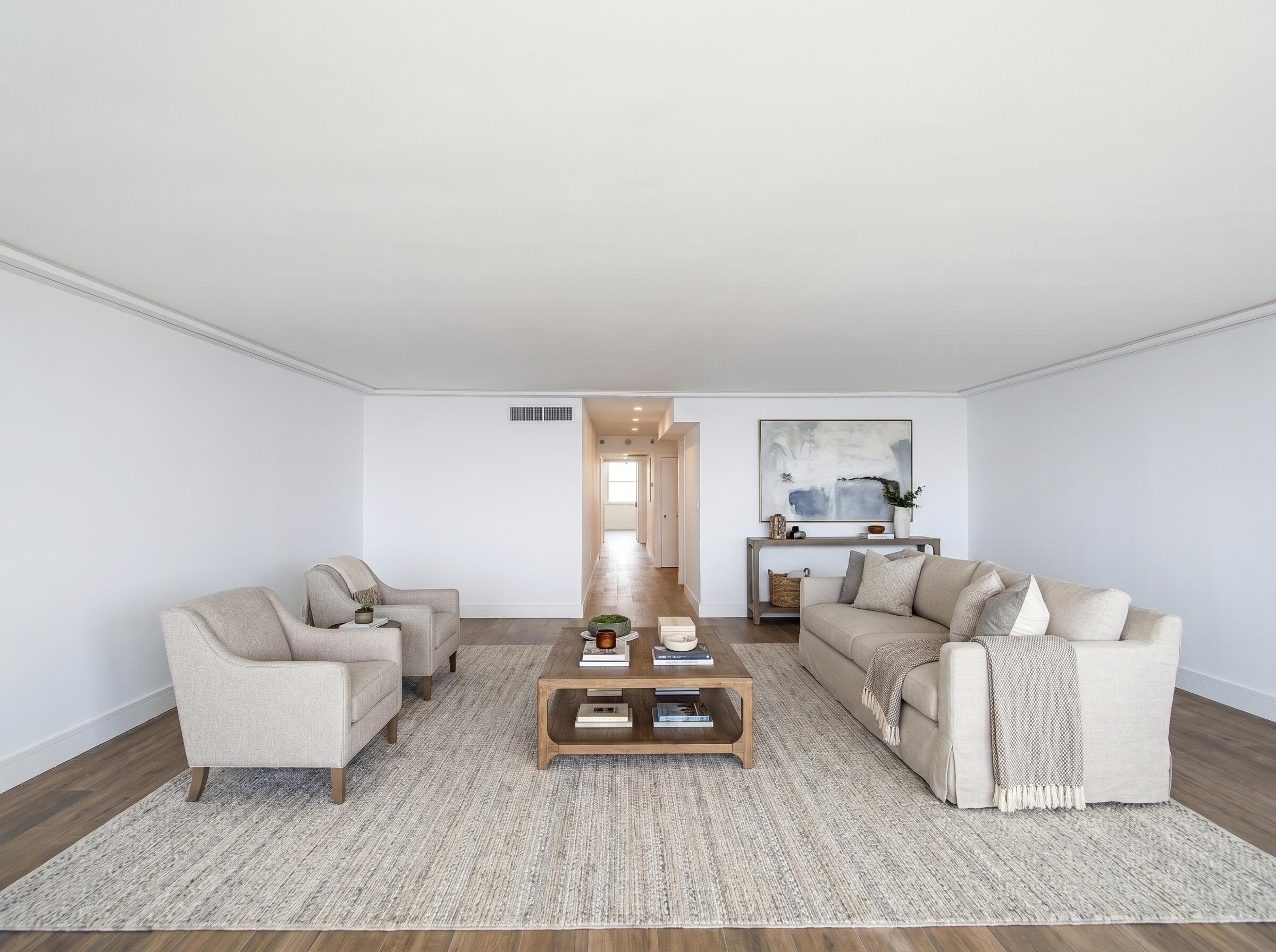 1390 S Ocean Boulevard Ph-f, Pompano Beach, FL 33062 — photo 3 of 26