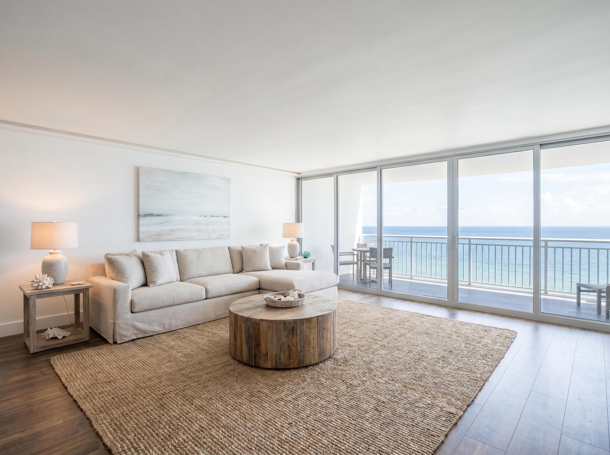 1390 S Ocean Boulevard Ph-f, Pompano Beach, FL 33062 — photo 1 of 26