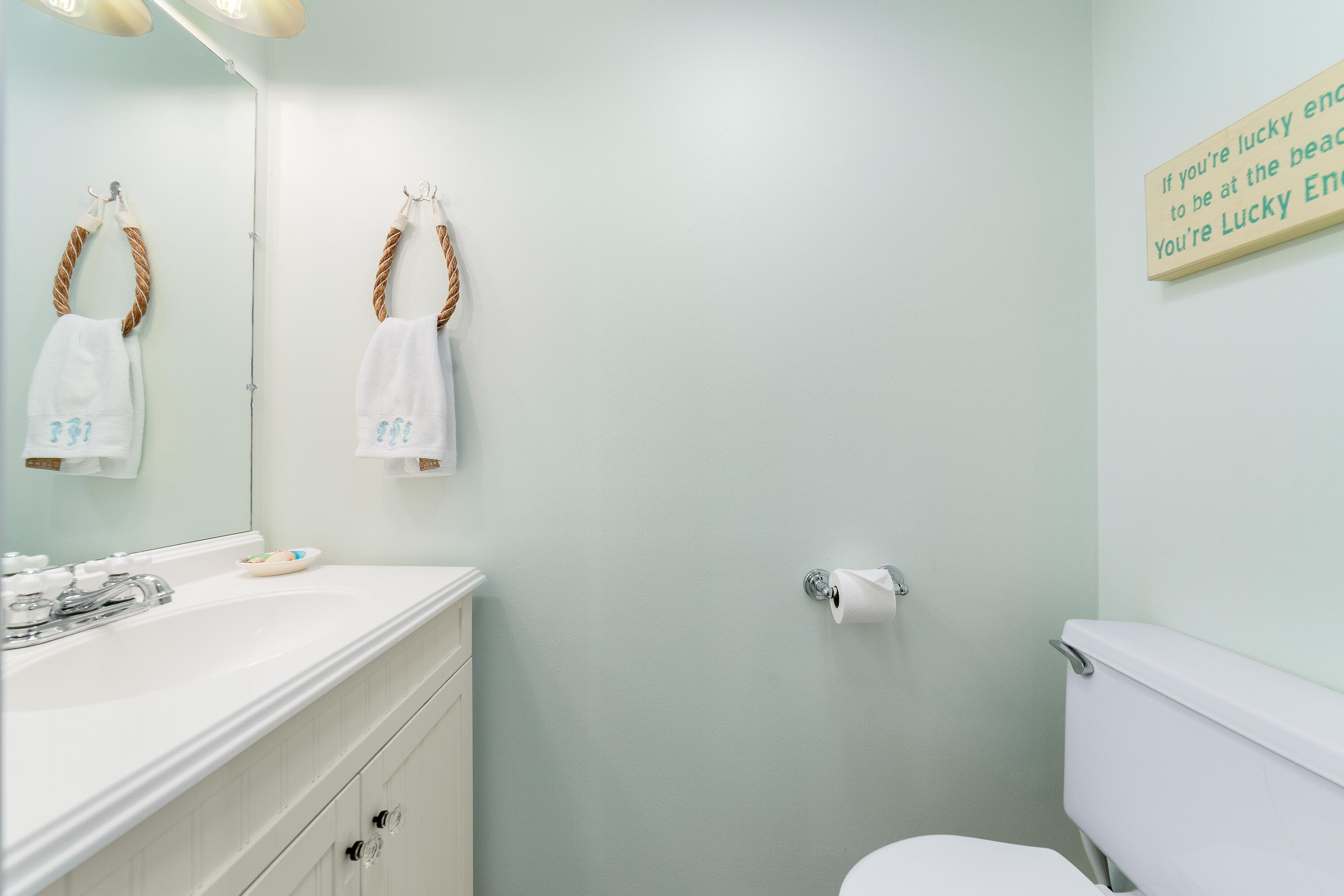 839 Camelia Lane 8, Vero Beach, FL 32963 — photo 13 of 42