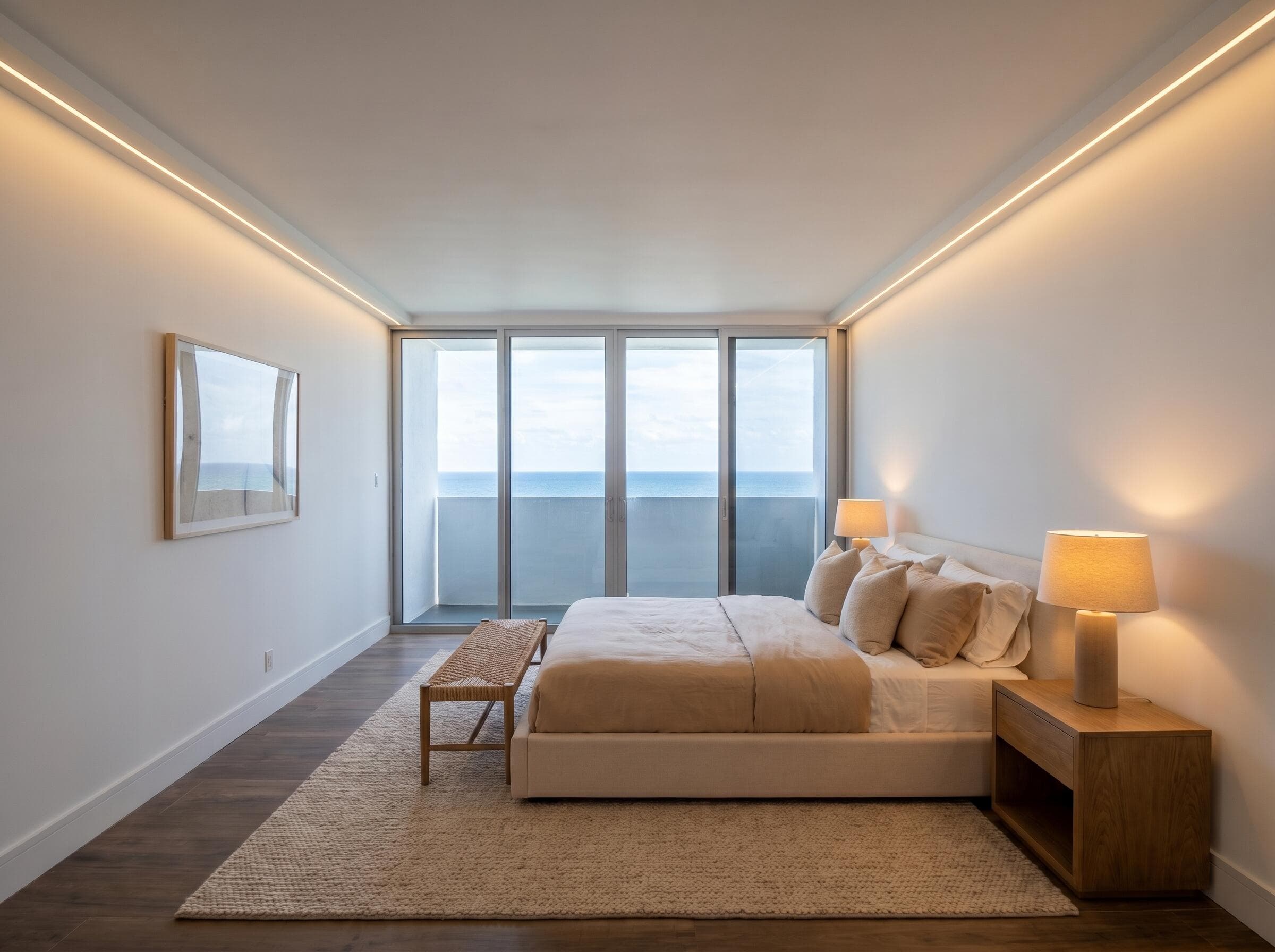 1390 S Ocean Boulevard Ph-f, Pompano Beach, FL 33062 — photo 17 of 26