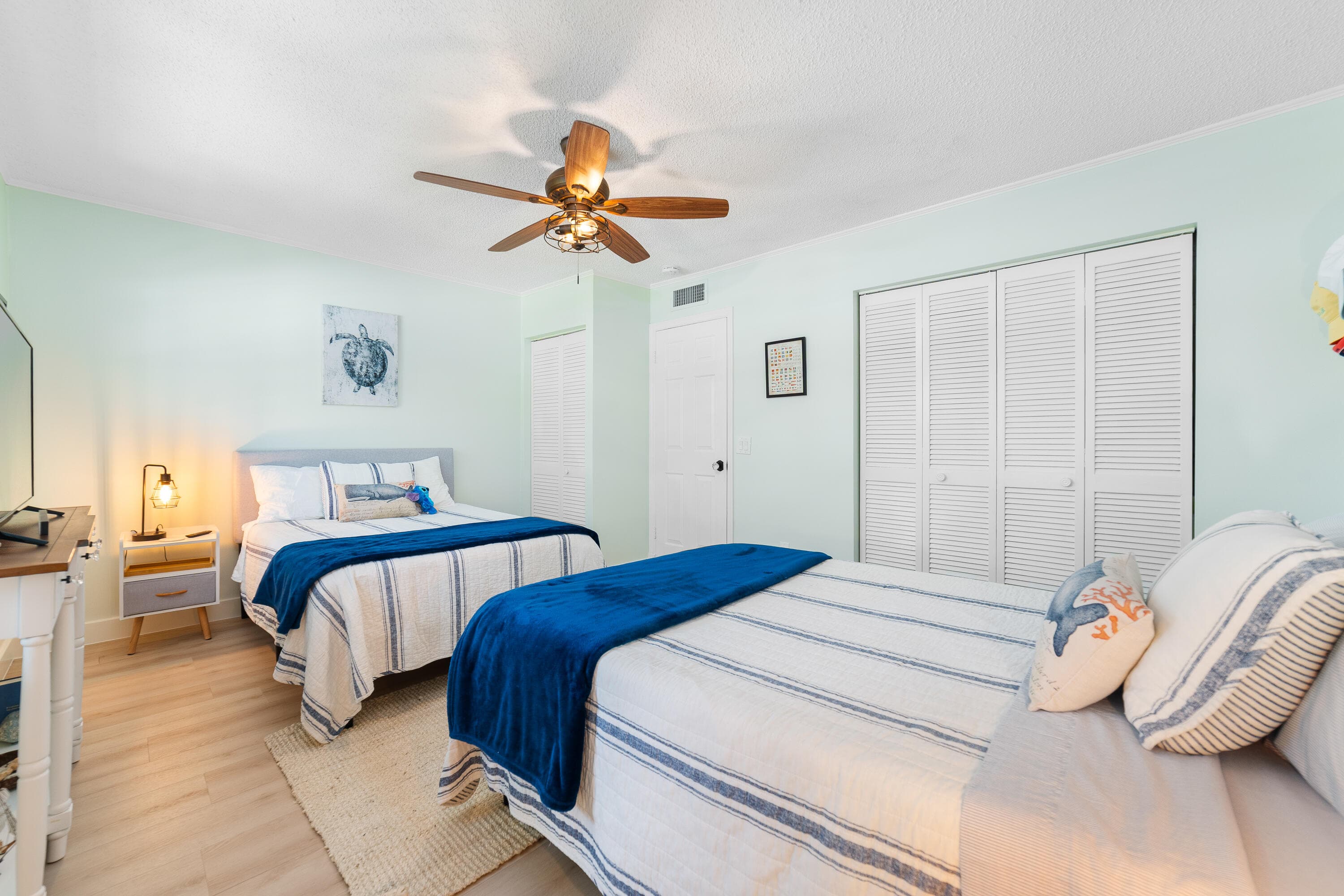 839 Camelia Lane 8, Vero Beach, FL 32963 — photo 16 of 42