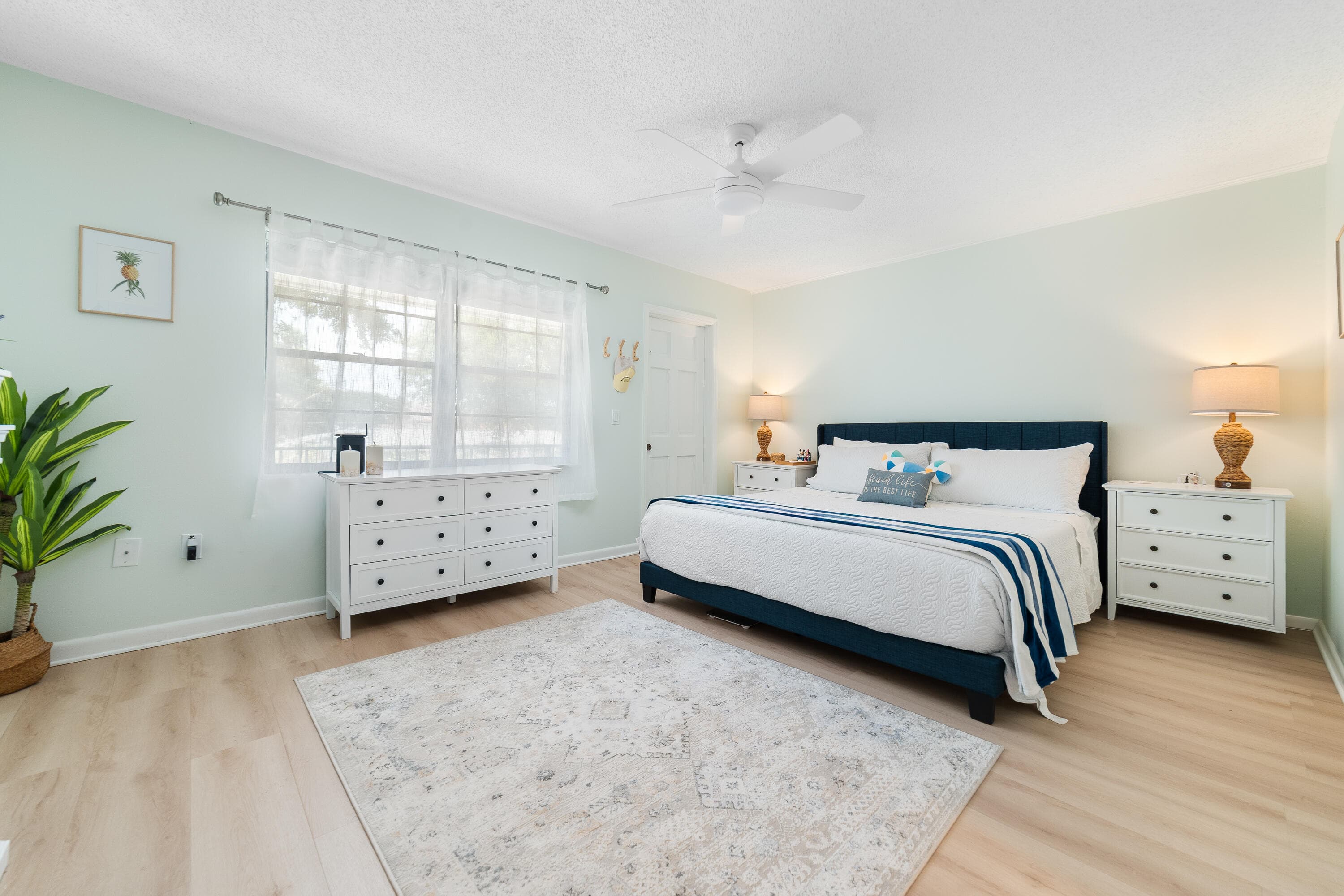 839 Camelia Lane 8, Vero Beach, FL 32963 — photo 19 of 42