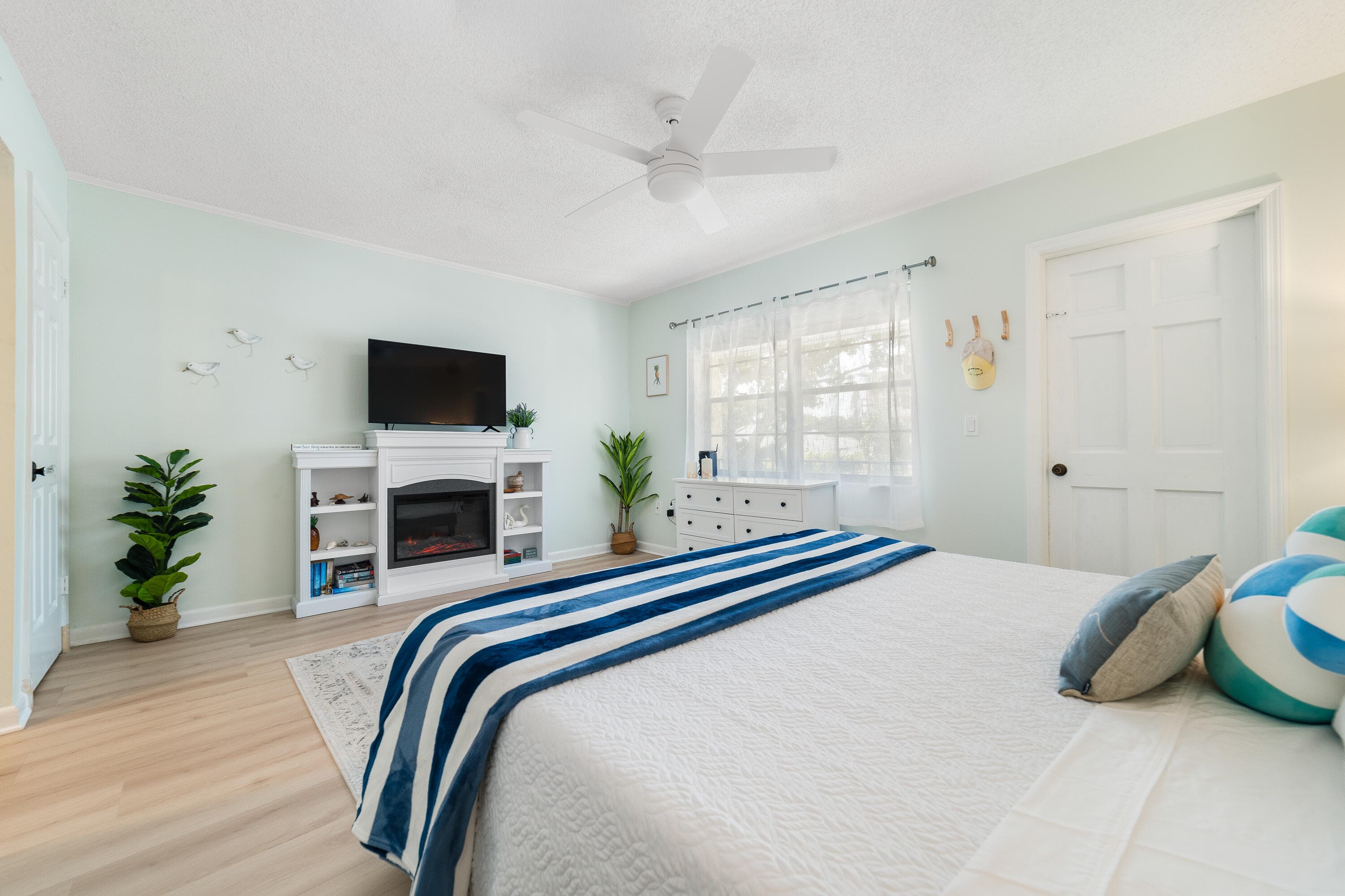 839 Camelia Lane 8, Vero Beach, FL 32963 — photo 20 of 42
