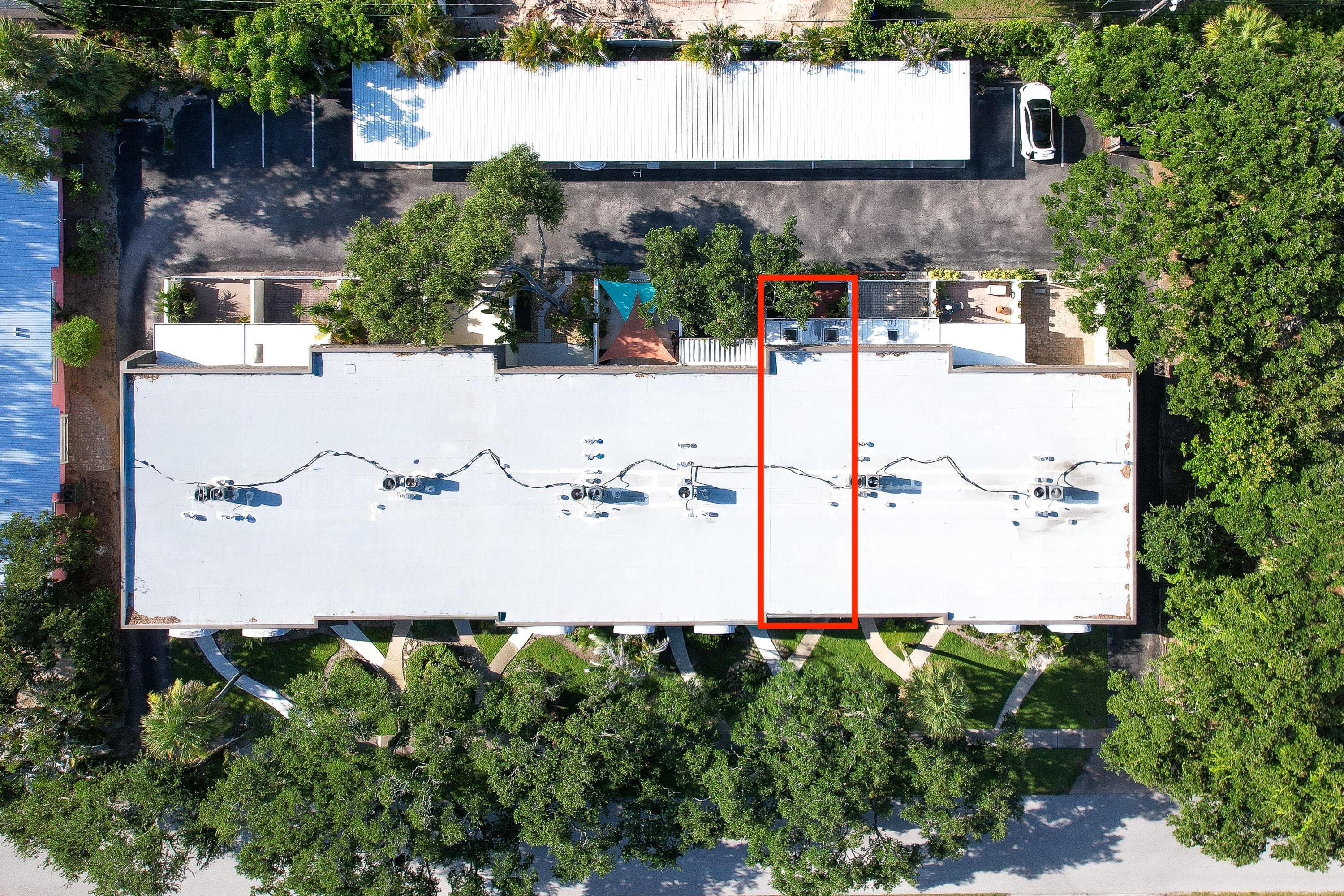 839 Camelia Lane 8, Vero Beach, FL 32963 — photo 37 of 42