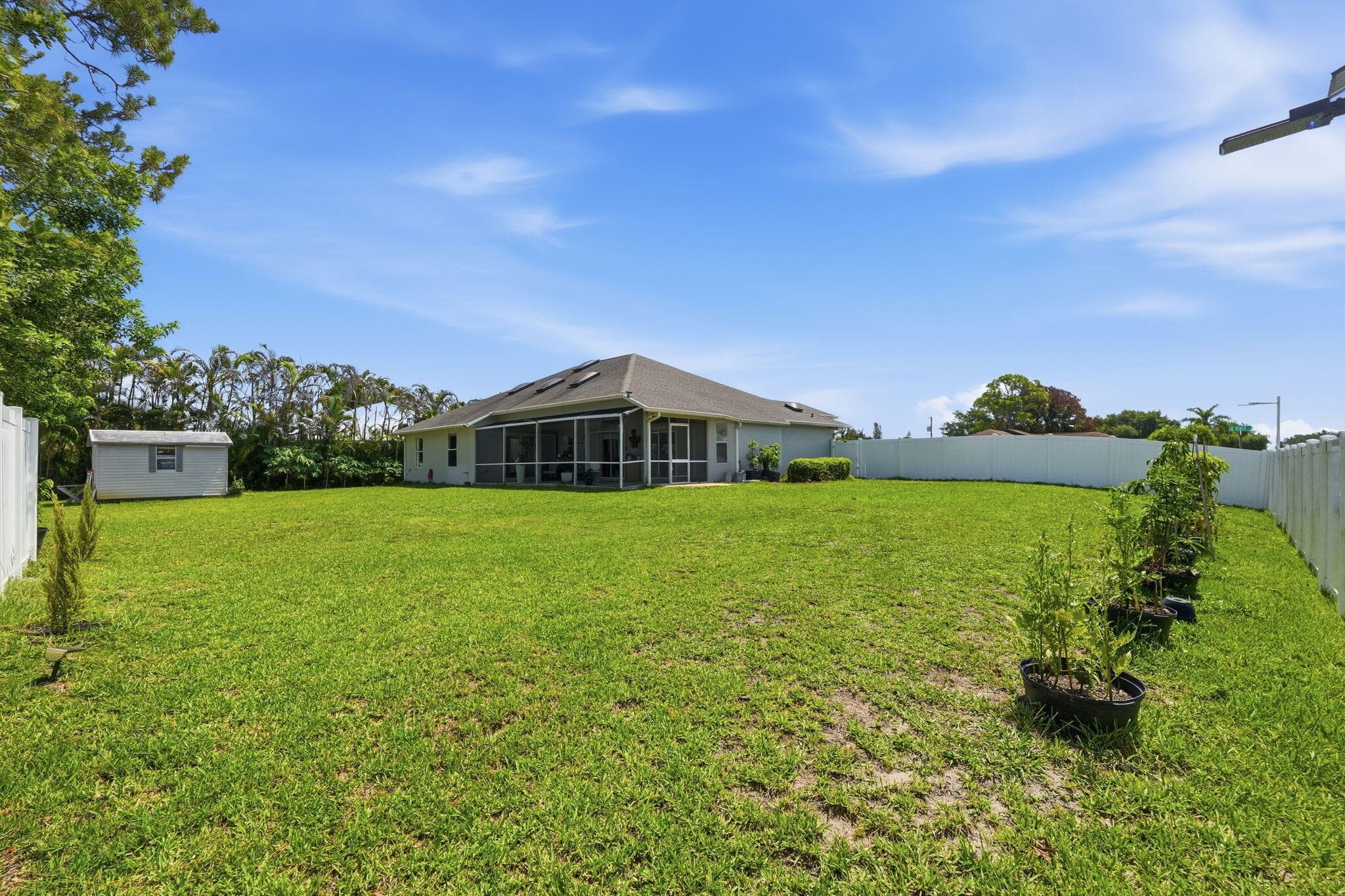 102 NW Peach Street, Port St. Lucie, FL 34983 — photo 50 of 70