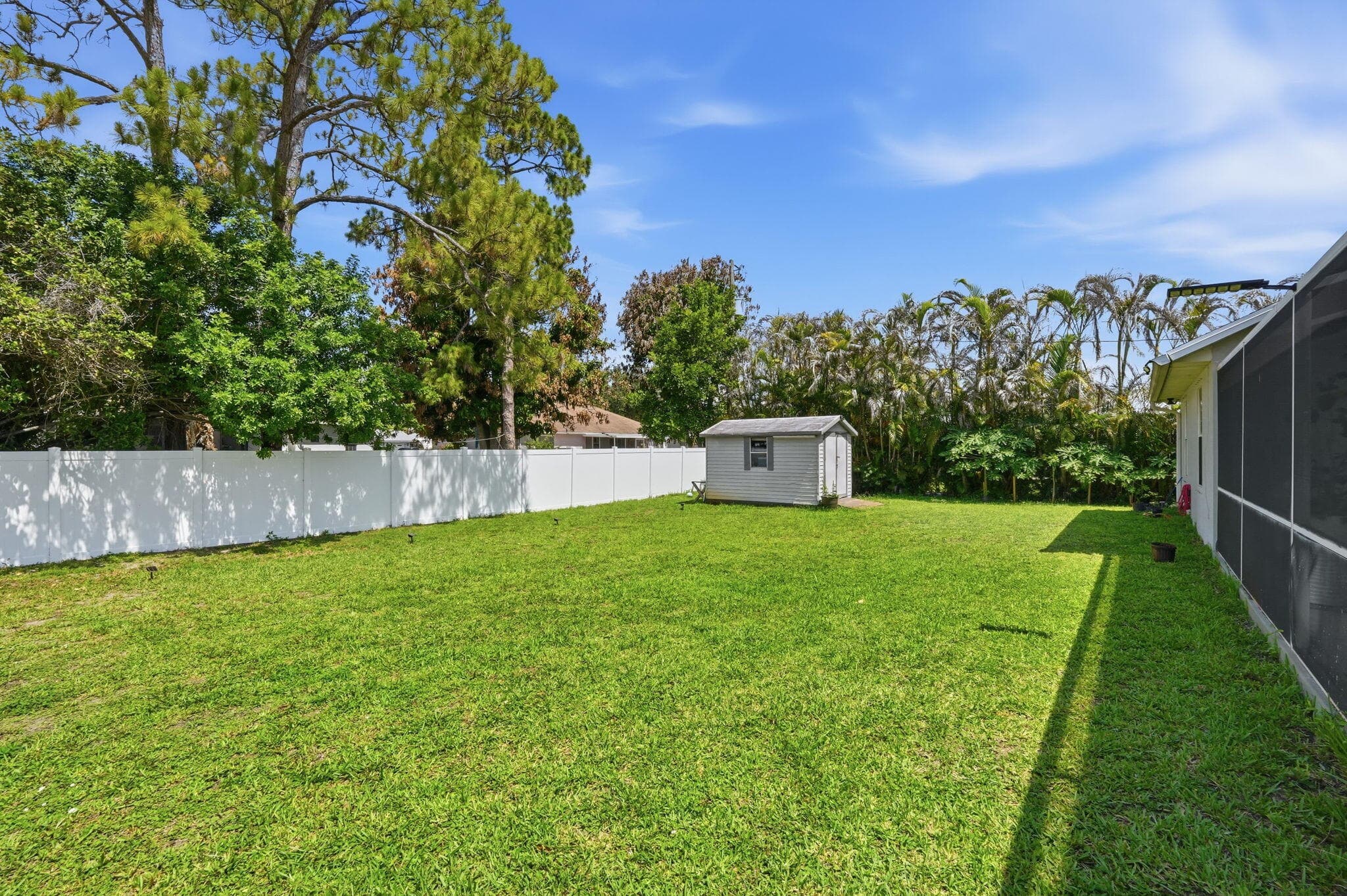 102 NW Peach Street, Port St. Lucie, FL 34983 — photo 53 of 70