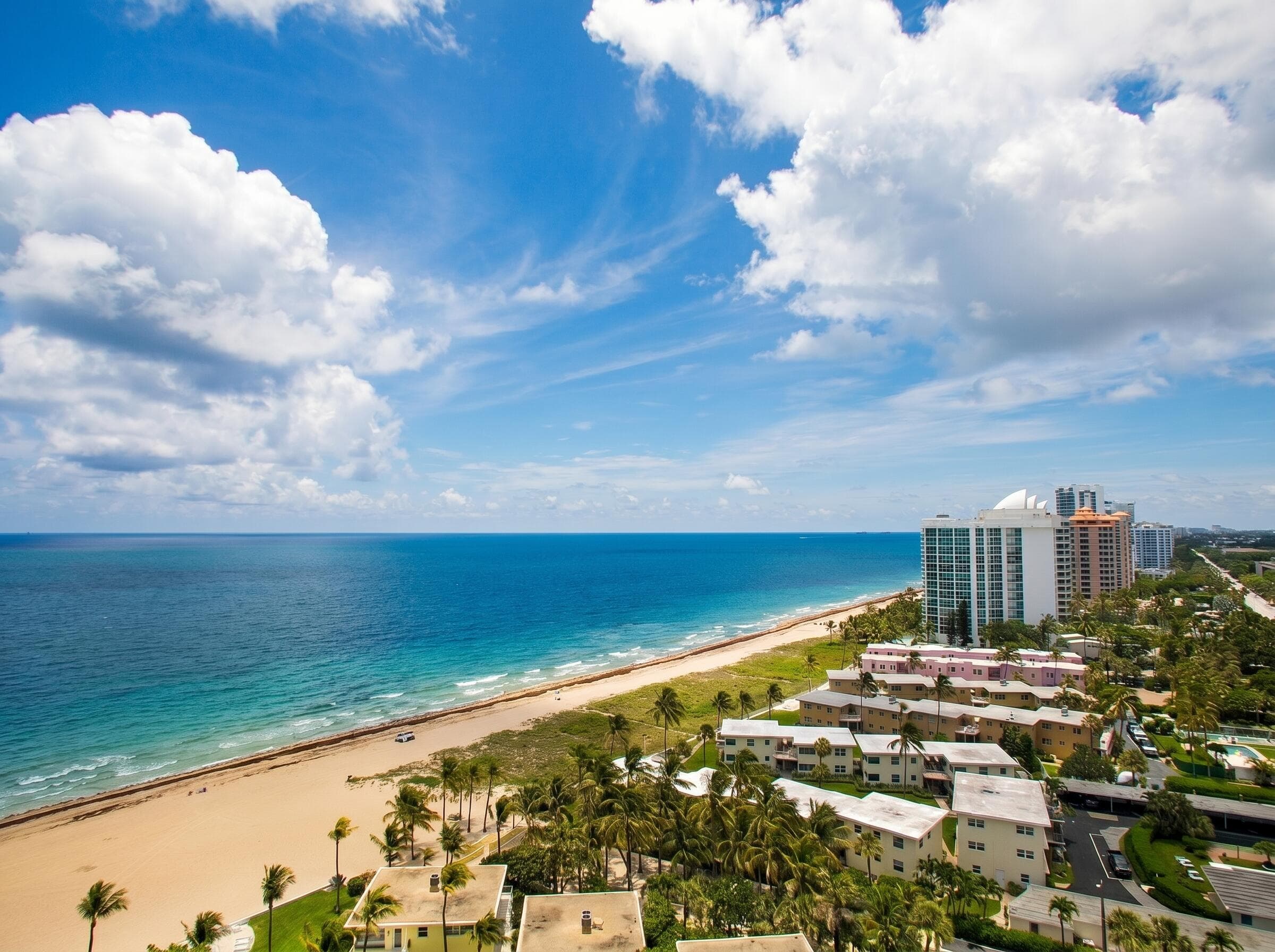 1390 S Ocean Boulevard Ph-f, Pompano Beach, FL 33062 — photo 25 of 26