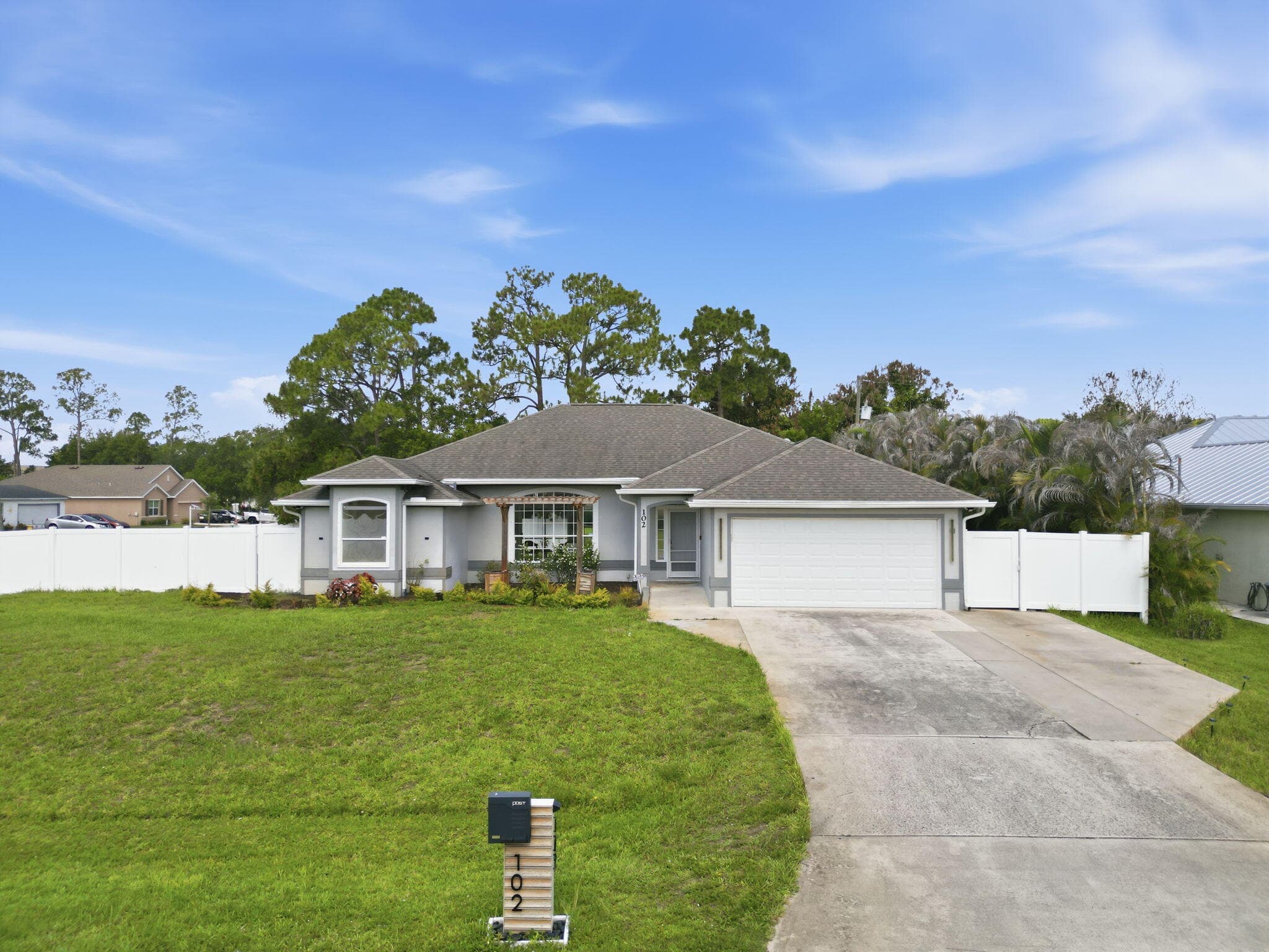 102 NW Peach Street, Port St. Lucie, FL 34983 — photo 61 of 70