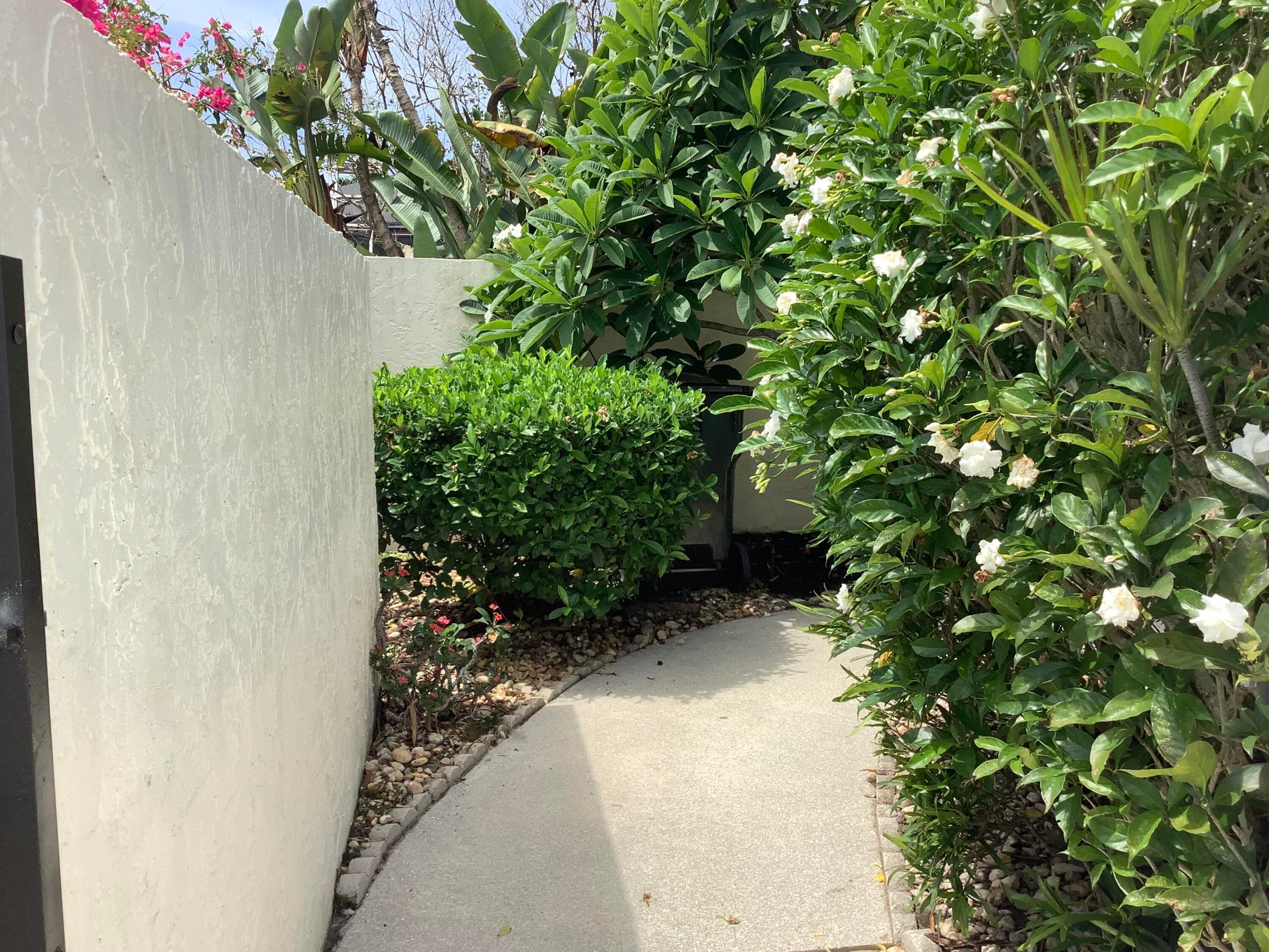 458 SW 29th Avenue, Delray Beach, FL 33445 — photo 4 of 51